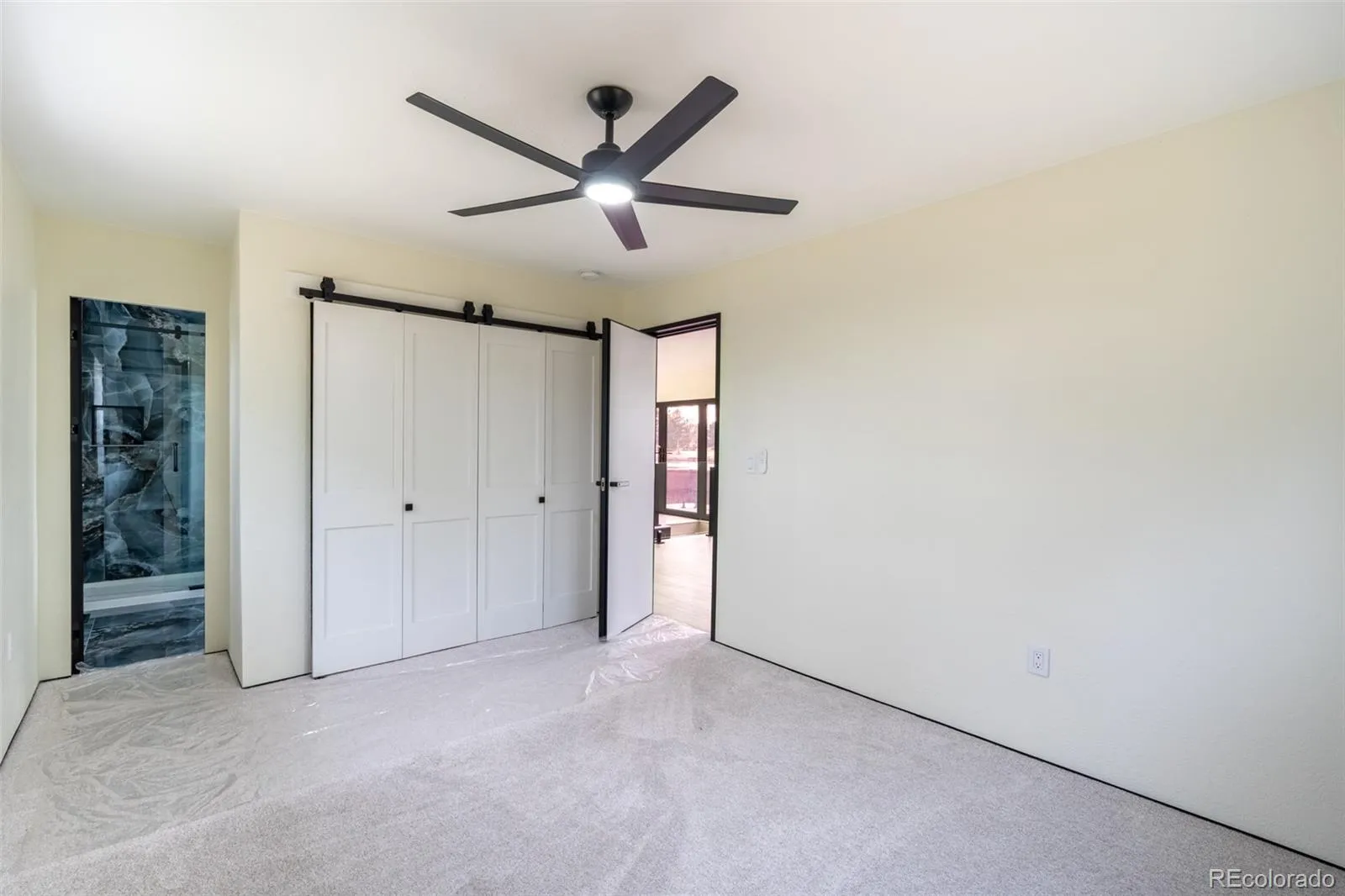 6735 W 2nd Avenue Lakewood CO 80226 MLS #REC6999816 04262026001901 1600 9