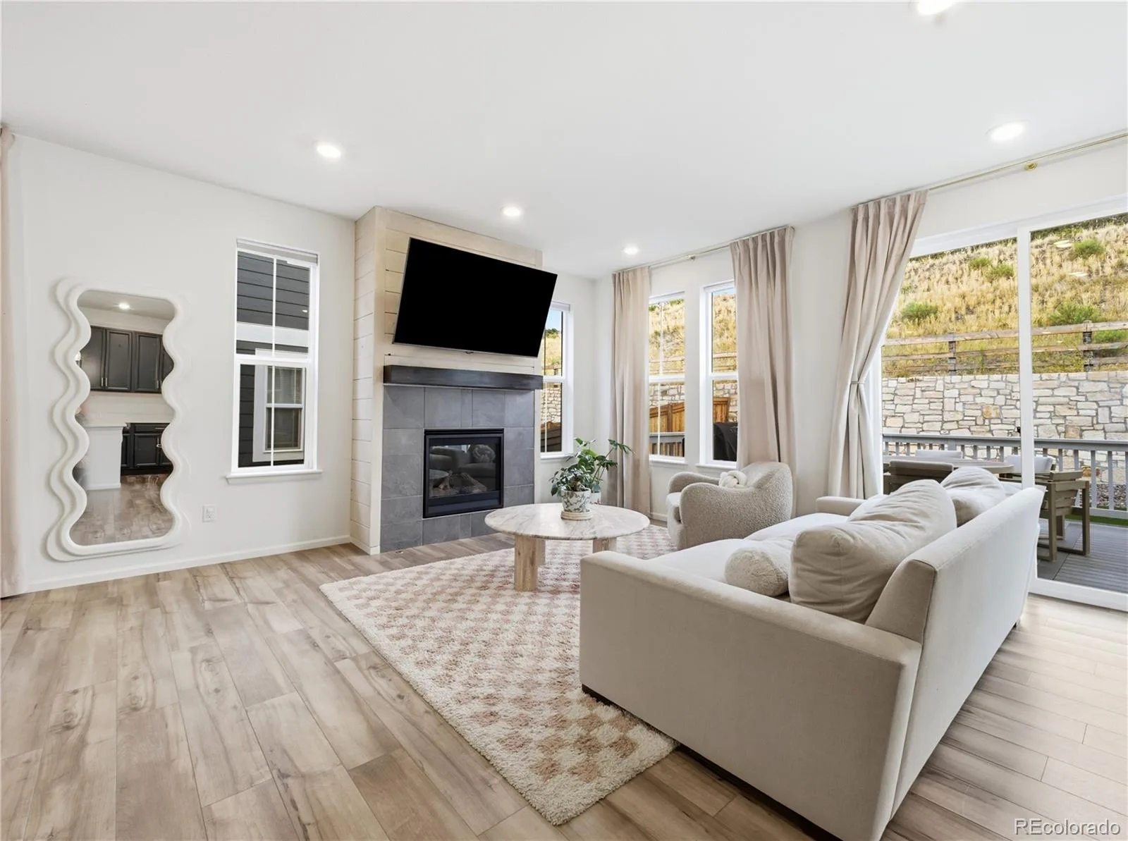 33 Felicity Loop Castle Rock CO 80109 MLS #REC7000265 07252026020548 1600 17