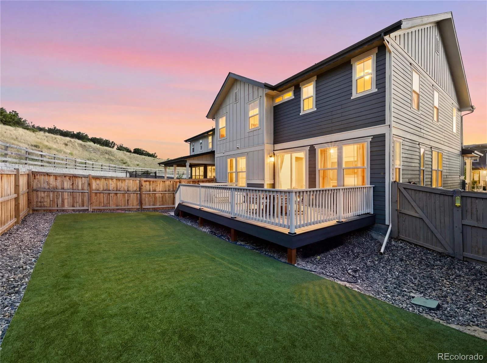 33 Felicity Loop Castle Rock CO 80109 MLS #REC7000265 07252026020548 1600 2