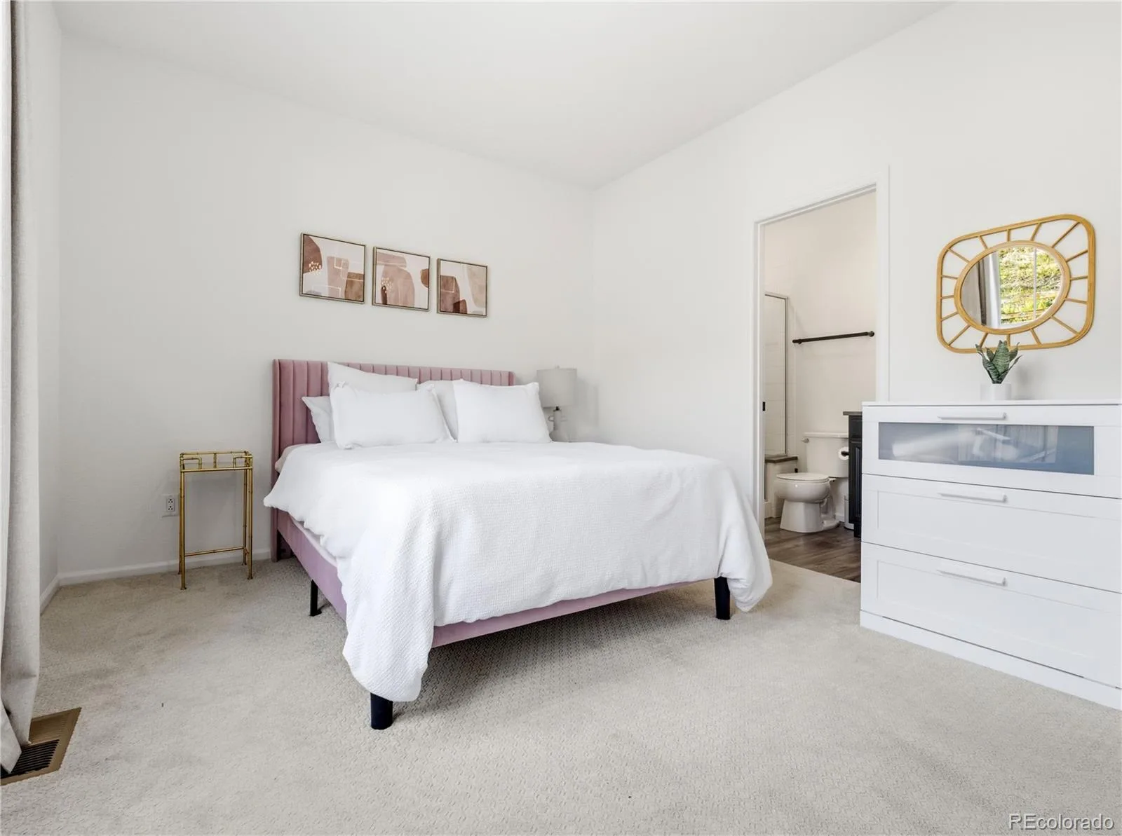 33 Felicity Loop Castle Rock CO 80109 MLS #REC7000265 07252026020548 1600 21