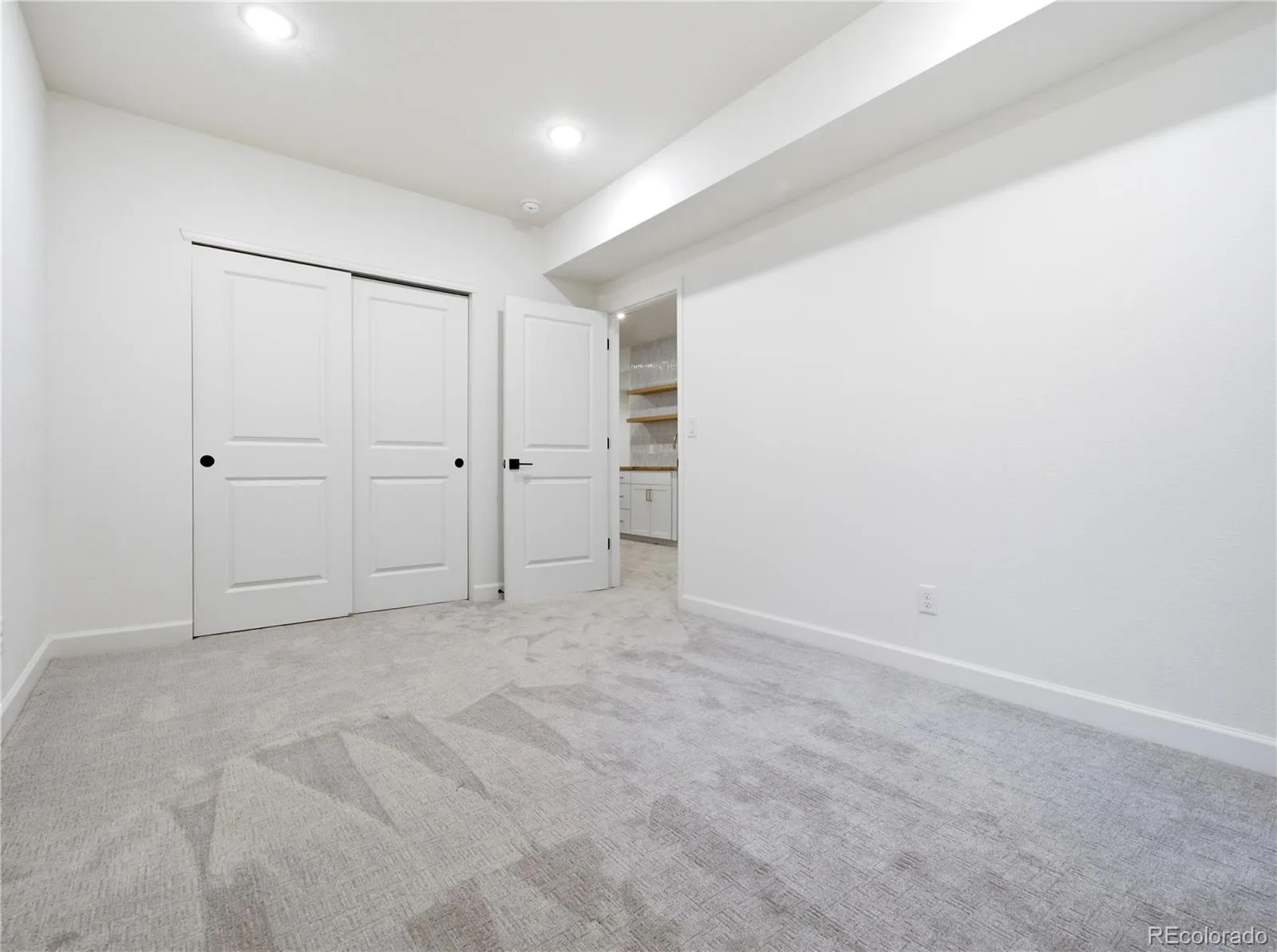 33 Felicity Loop Castle Rock CO 80109 MLS #REC7000265 07252026020548 1600 26