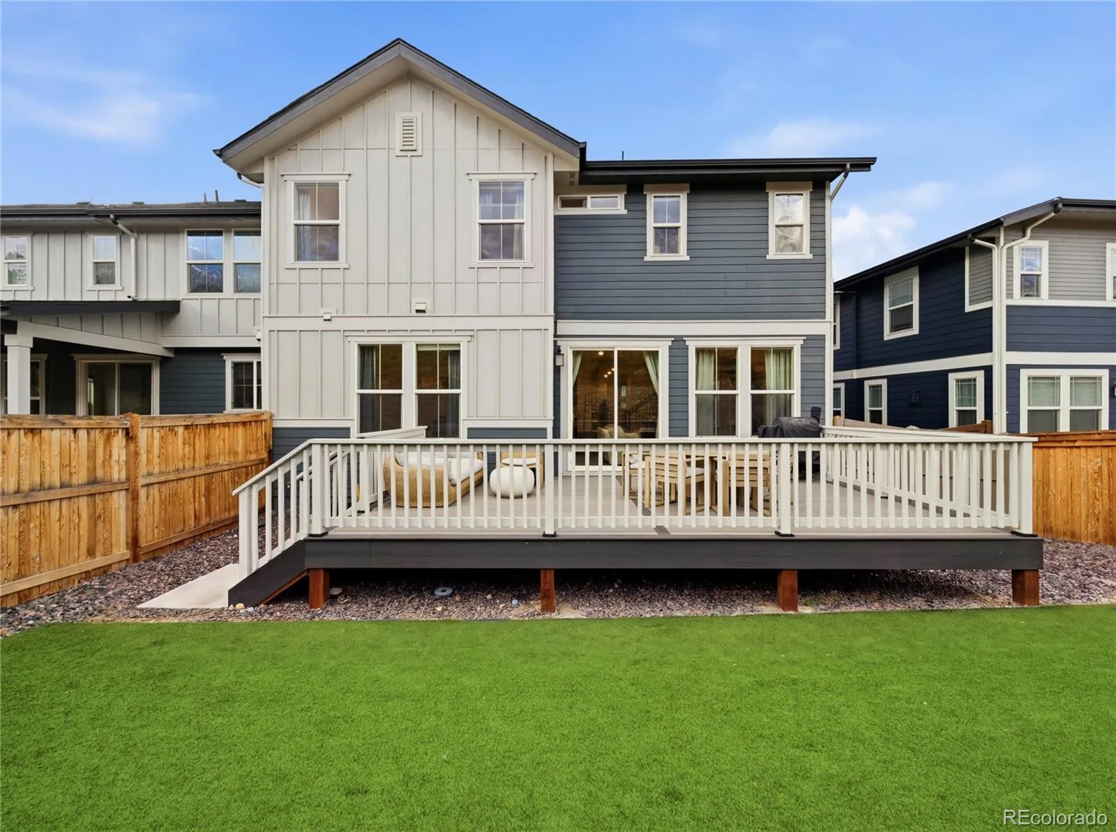 33 Felicity Loop Castle Rock CO 80109 MLS #REC7000265 07252026020548 1600 3