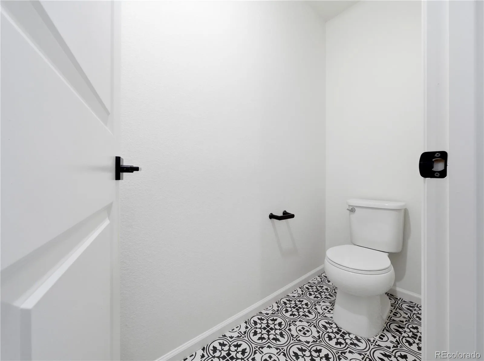 33 Felicity Loop Castle Rock CO 80109 MLS #REC7000265 07252026020548 1600 30
