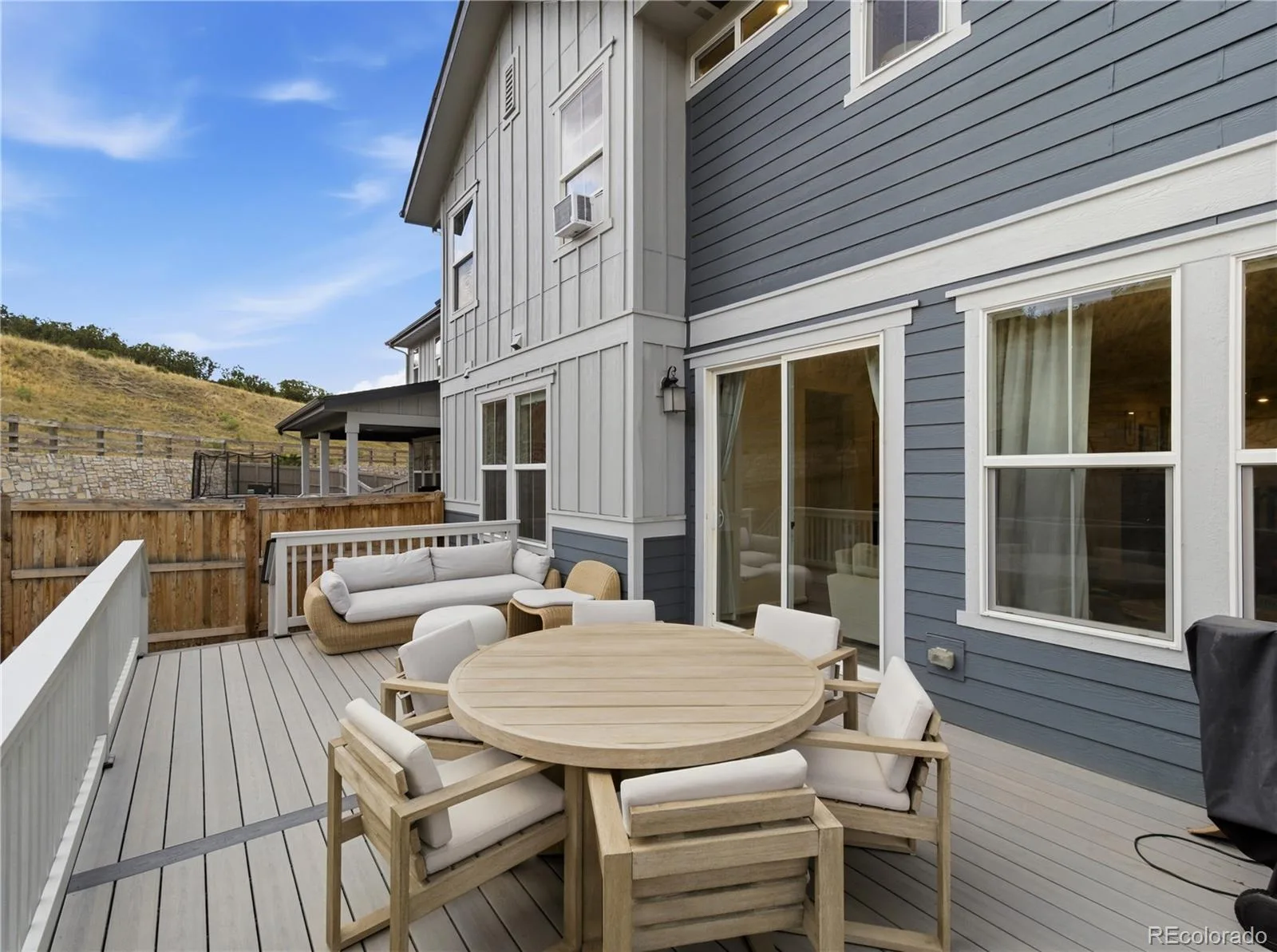 33 Felicity Loop Castle Rock CO 80109 MLS #REC7000265 07252026020548 1600 5