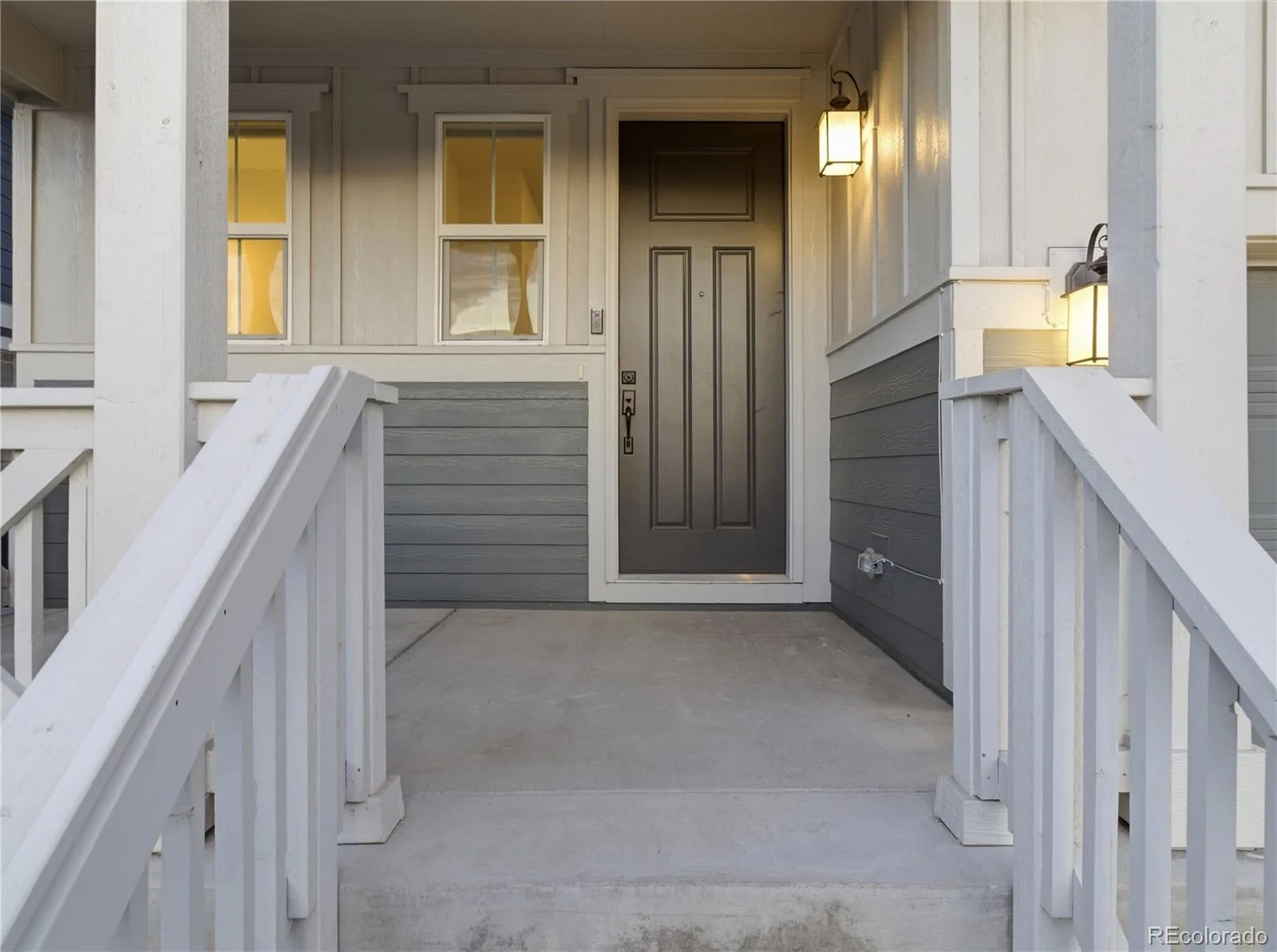 33 Felicity Loop Castle Rock CO 80109 MLS #REC7000265 07252026020548 1600 6
