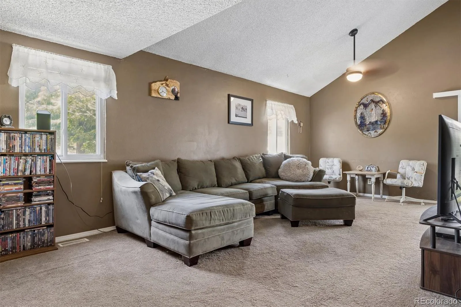 16130 E Rice Place #B Aurora CO 80015 MLS #REC7000349 06302026184206 1600 1