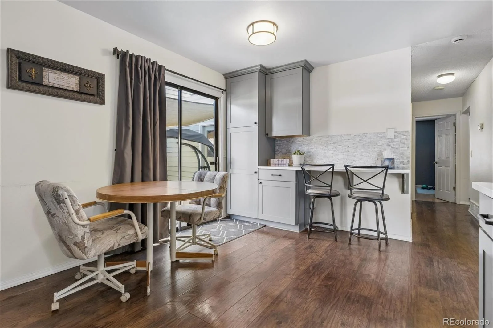 16130 E Rice Place #B Aurora CO 80015 MLS #REC7000349 06302026184206 1600 10