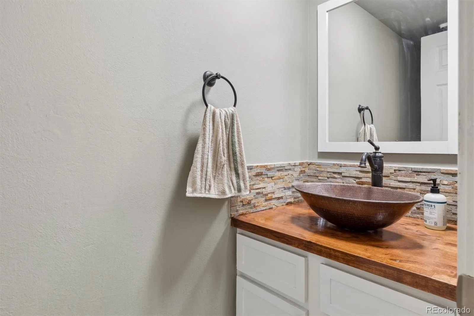 16130 E Rice Place #B Aurora CO 80015 MLS #REC7000349 06302026184206 1600 11