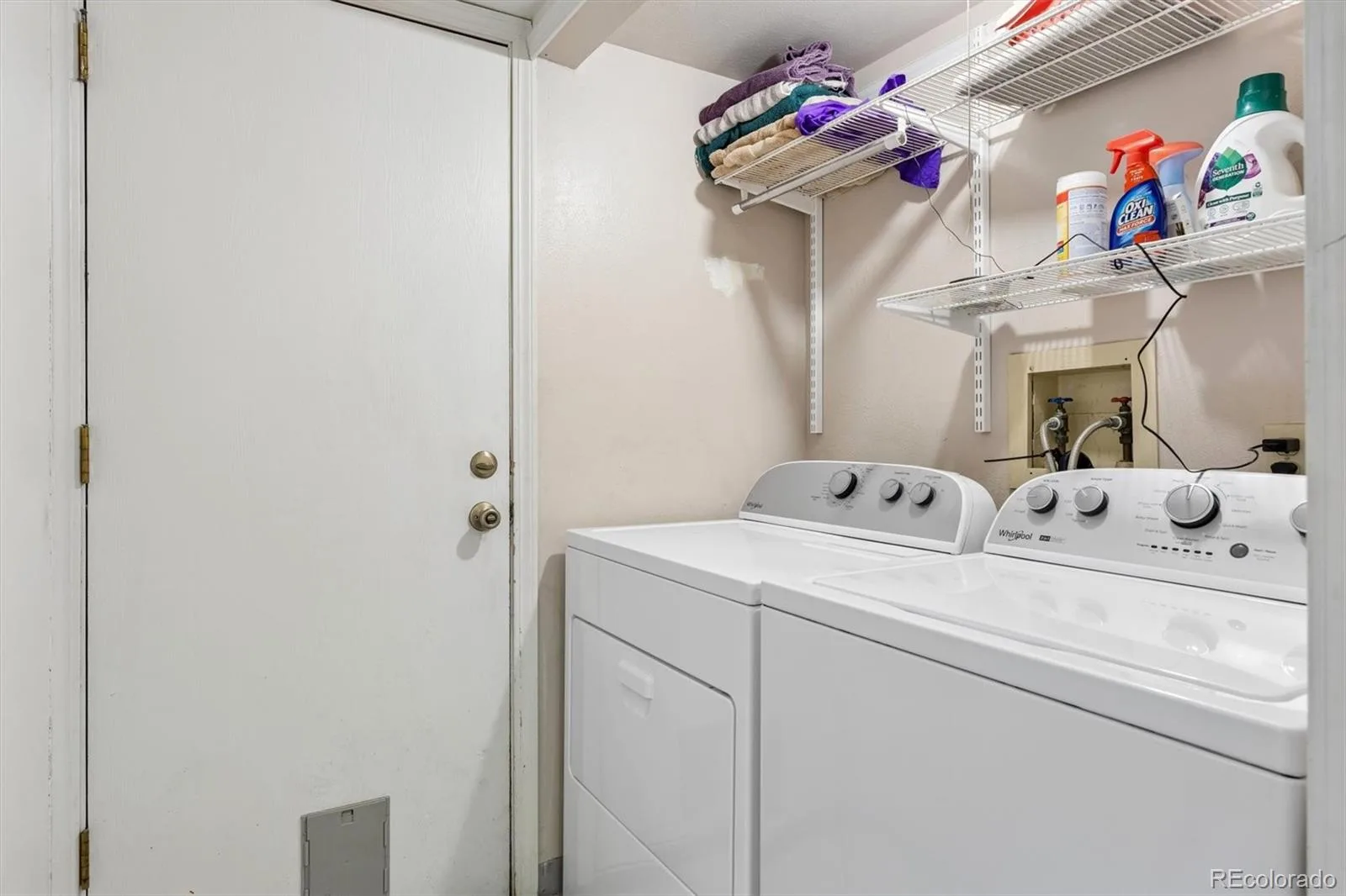 16130 E Rice Place #B Aurora CO 80015 MLS #REC7000349 06302026184206 1600 12