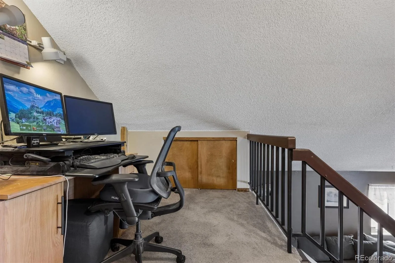 16130 E Rice Place #B Aurora CO 80015 MLS #REC7000349 06302026184206 1600 13