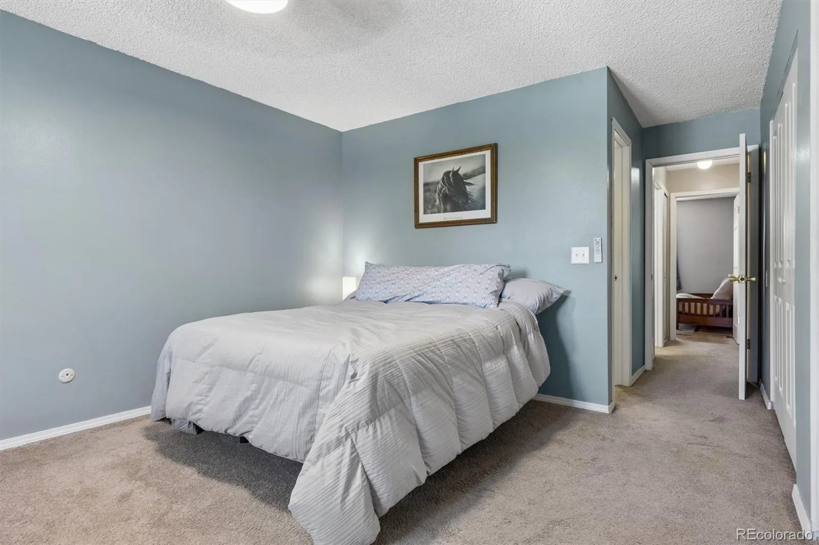 16130 E Rice Place #B Aurora CO 80015 MLS #REC7000349 06302026184206 1600 14