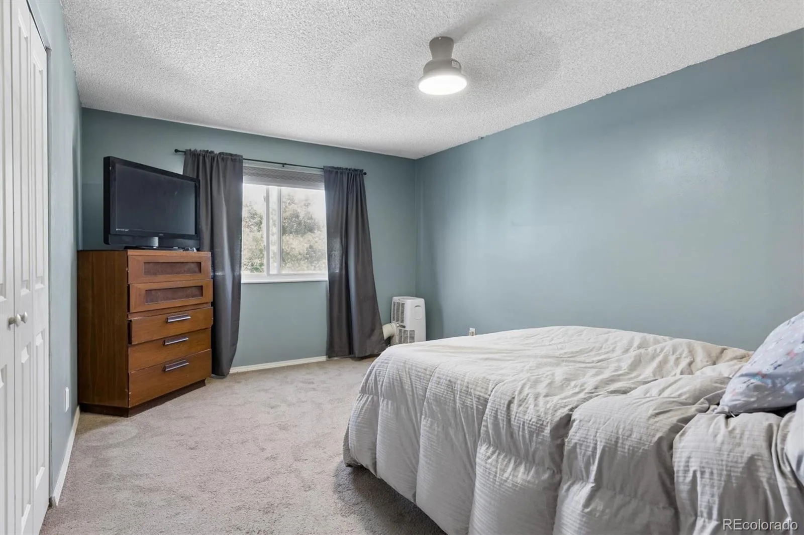 16130 E Rice Place #B Aurora CO 80015 MLS #REC7000349 06302026184206 1600 15