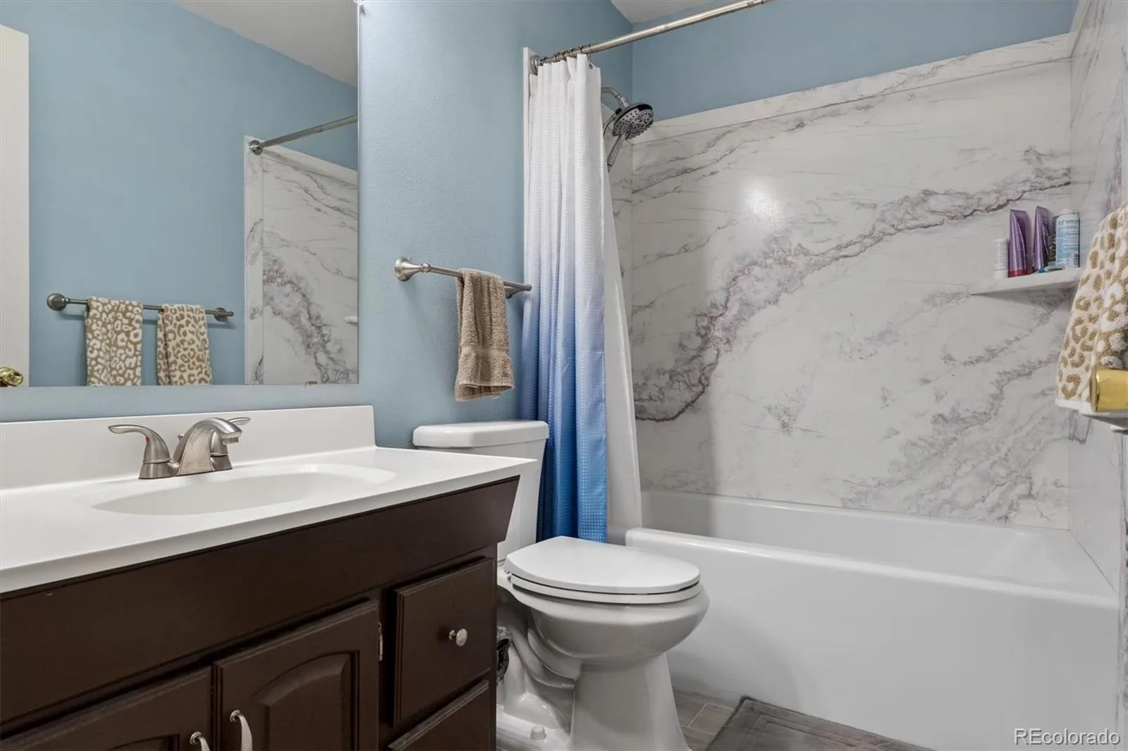 16130 E Rice Place #B Aurora CO 80015 MLS #REC7000349 06302026184206 1600 16