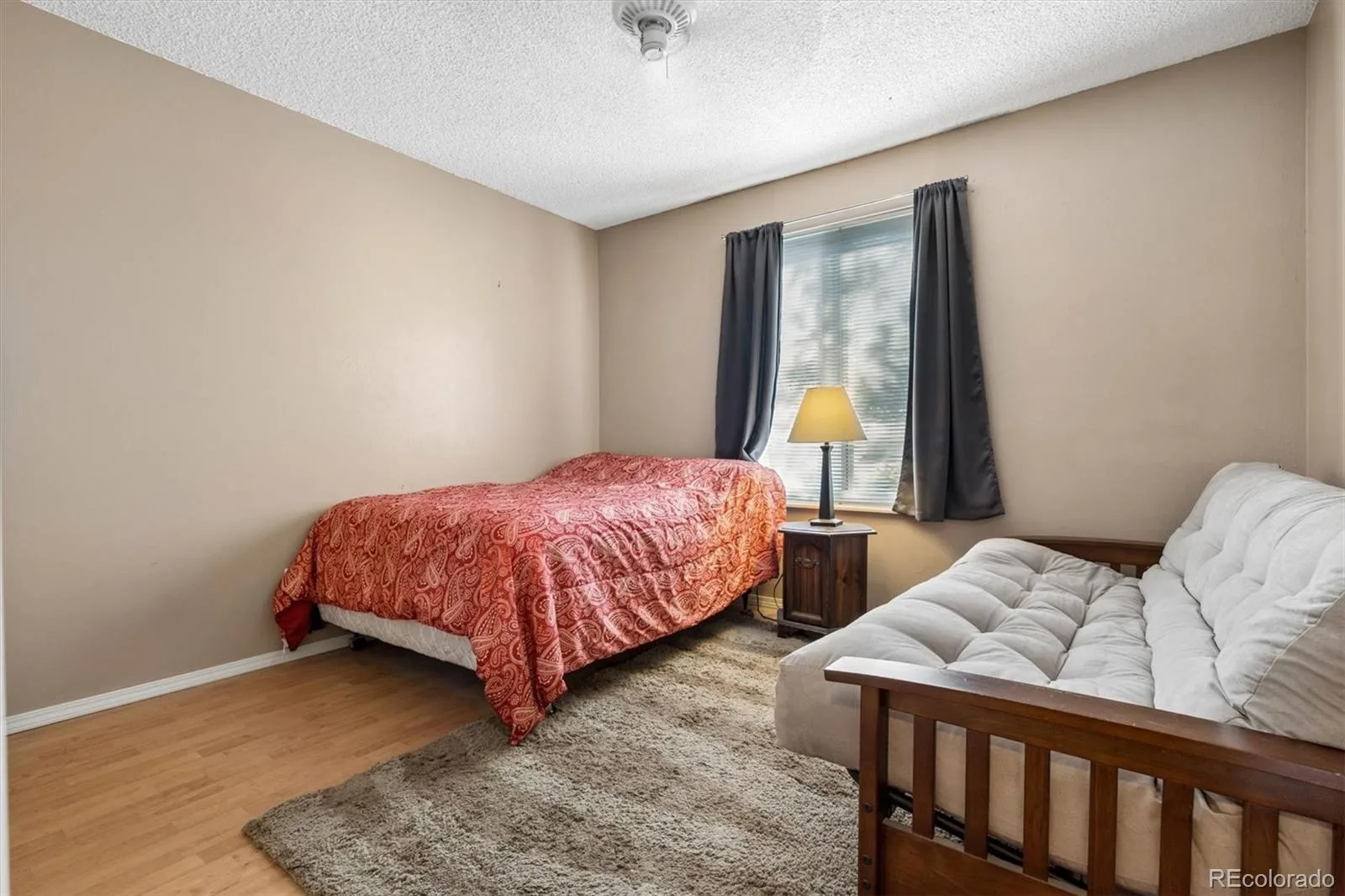 16130 E Rice Place #B Aurora CO 80015 MLS #REC7000349 06302026184206 1600 17
