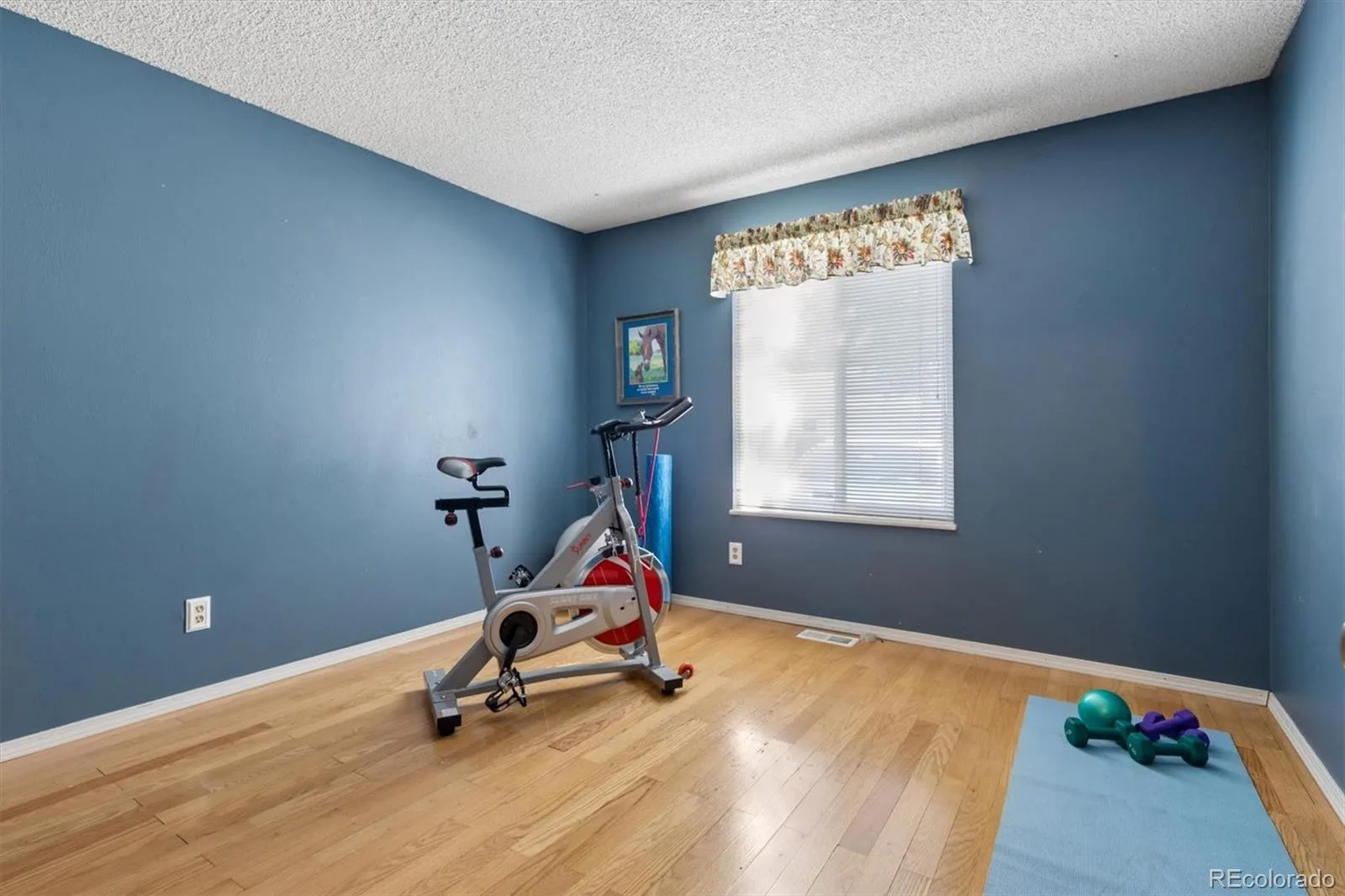 16130 E Rice Place #B Aurora CO 80015 MLS #REC7000349 06302026184206 1600 18