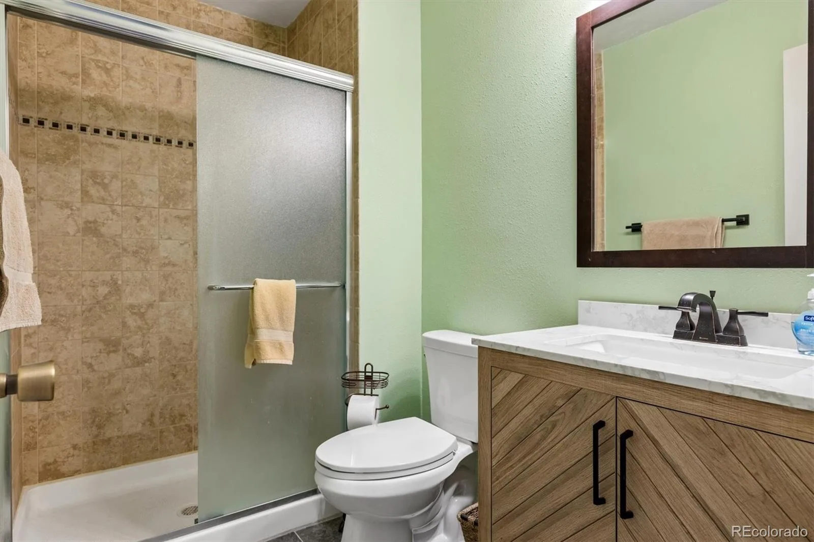 16130 E Rice Place #B Aurora CO 80015 MLS #REC7000349 06302026184206 1600 19