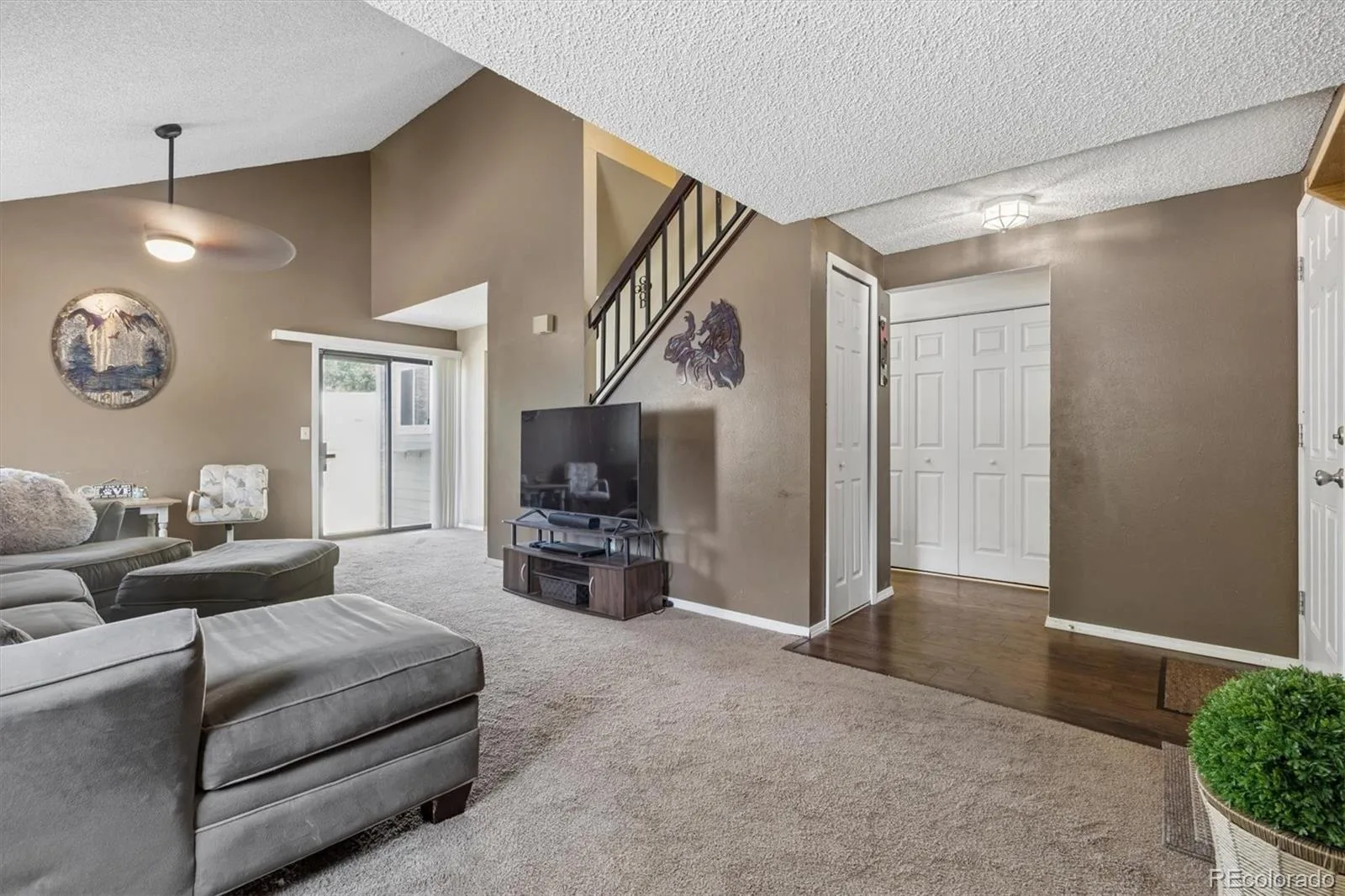 16130 E Rice Place #B Aurora CO 80015 MLS #REC7000349 06302026184206 1600 2