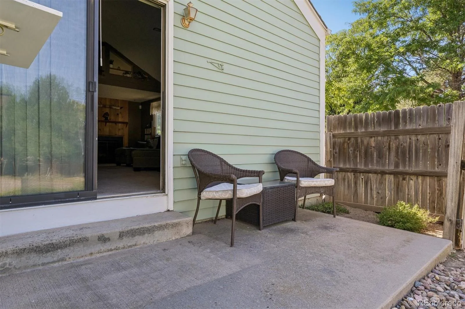 16130 E Rice Place #B Aurora CO 80015 MLS #REC7000349 06302026184206 1600 20
