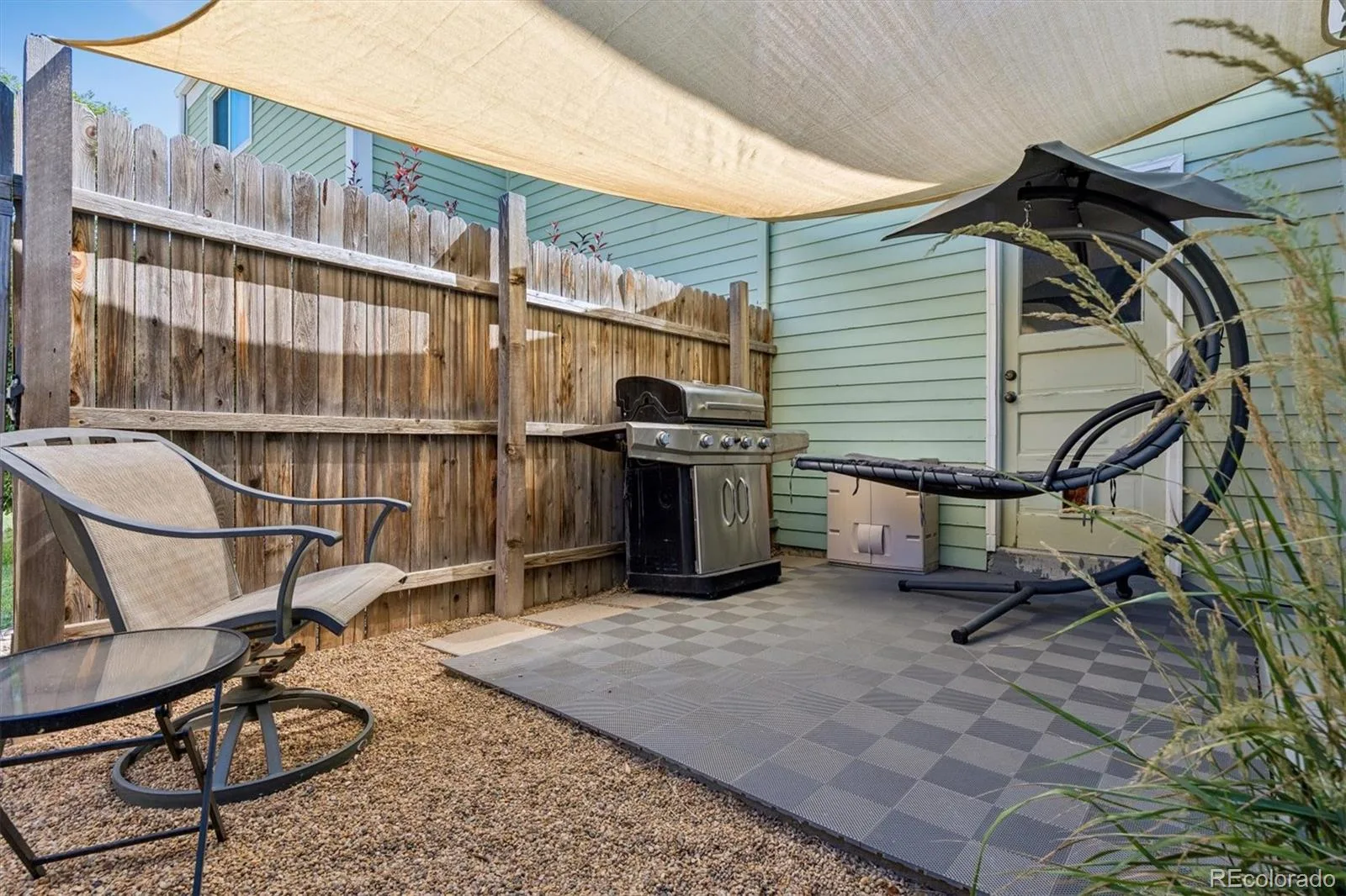 16130 E Rice Place #B Aurora CO 80015 MLS #REC7000349 06302026184206 1600 21
