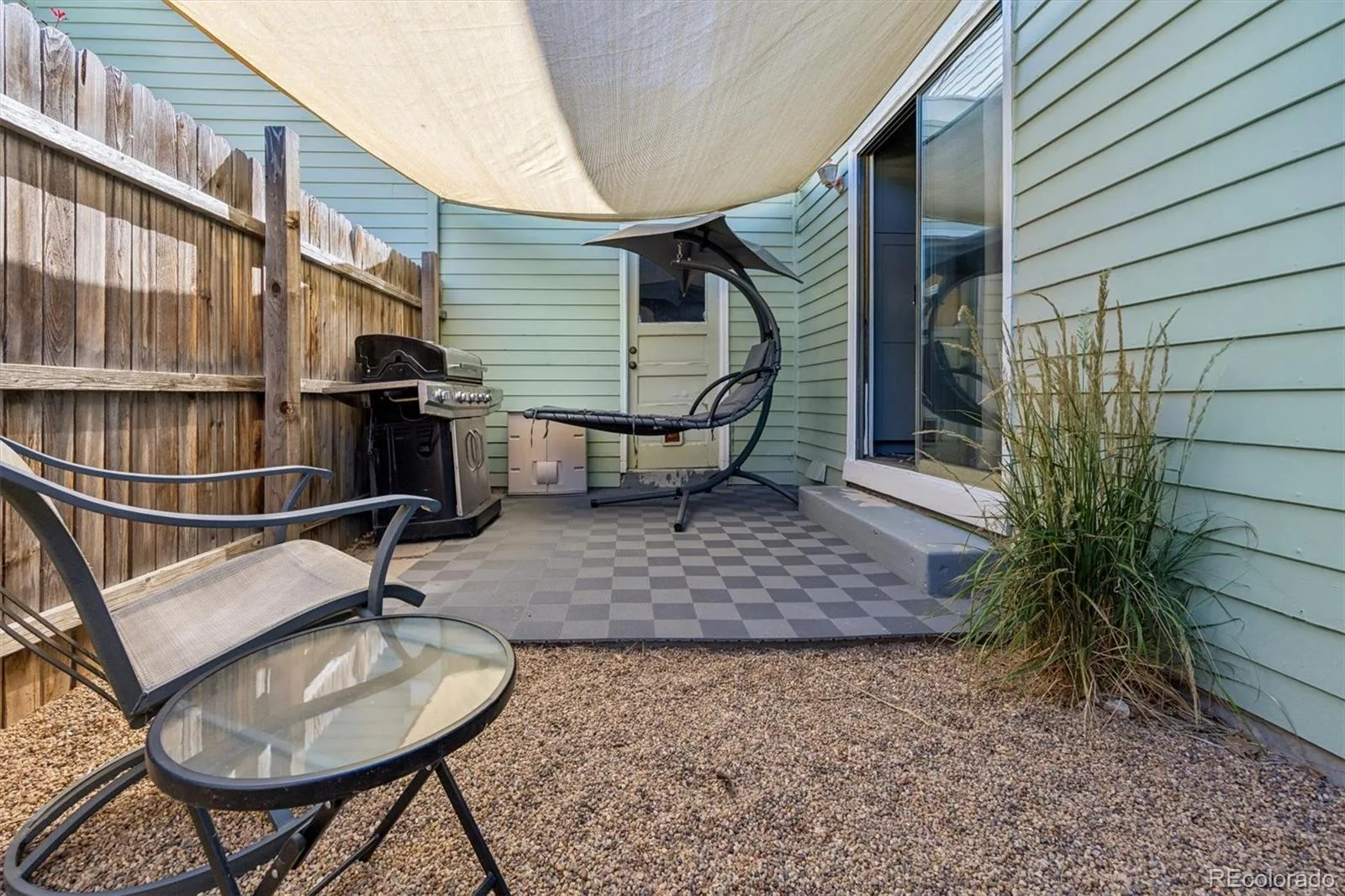 16130 E Rice Place #B Aurora CO 80015 MLS #REC7000349 06302026184206 1600 22