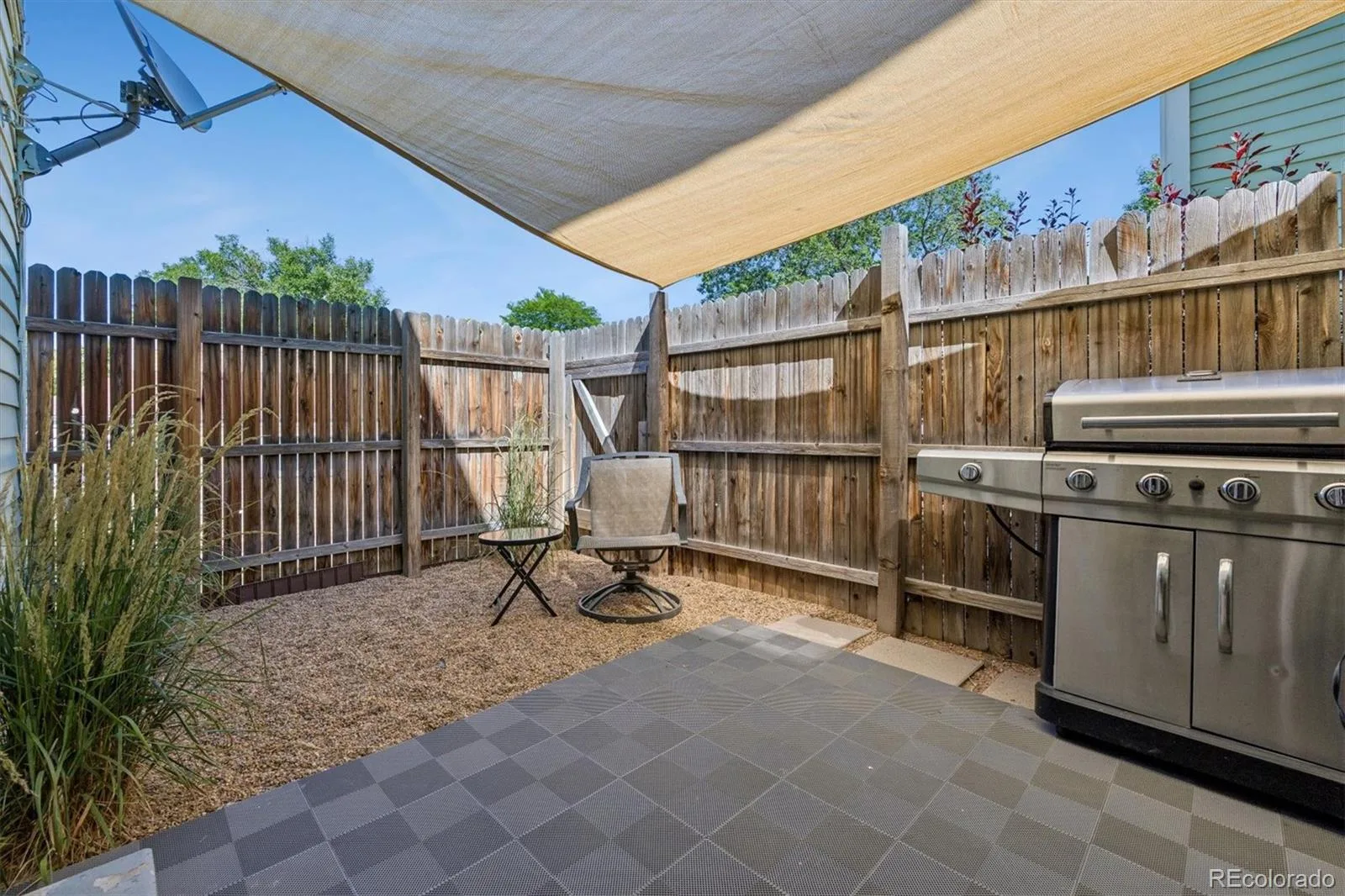 16130 E Rice Place #B Aurora CO 80015 MLS #REC7000349 06302026184206 1600 23