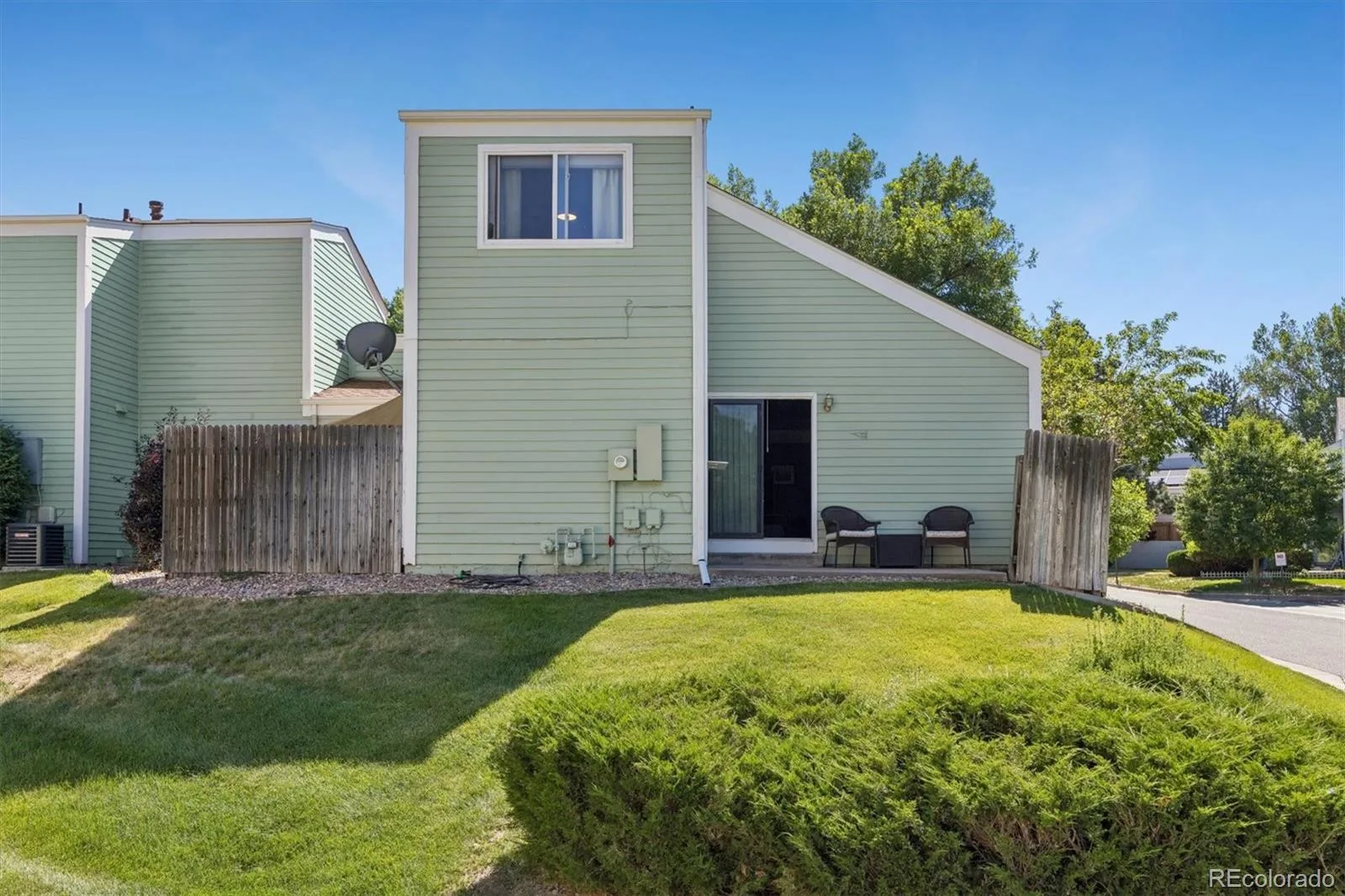 16130 E Rice Place #B Aurora CO 80015 MLS #REC7000349 06302026184206 1600 24
