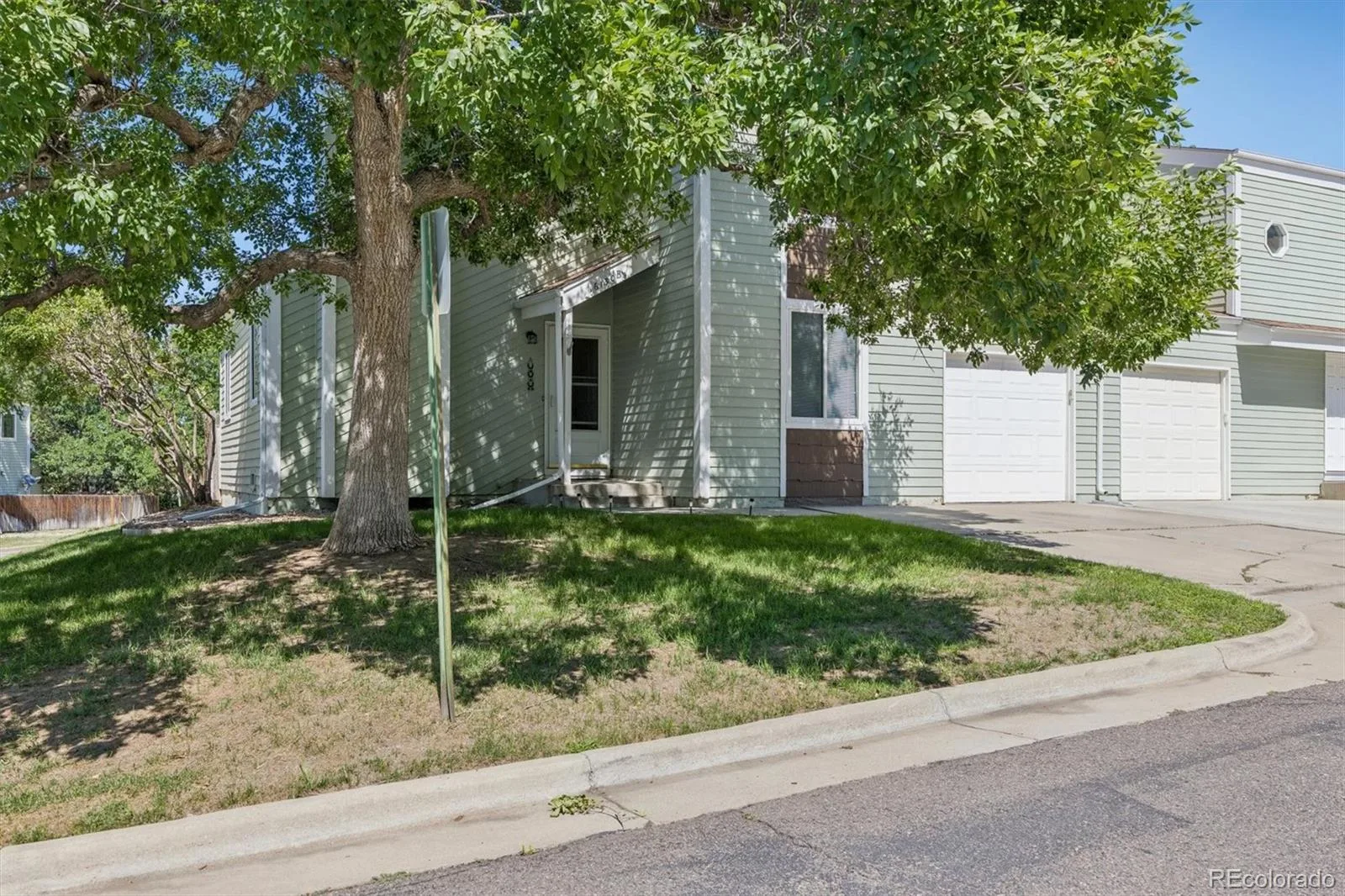 16130 E Rice Place #B Aurora CO 80015 MLS #REC7000349 06302026184206 1600 25