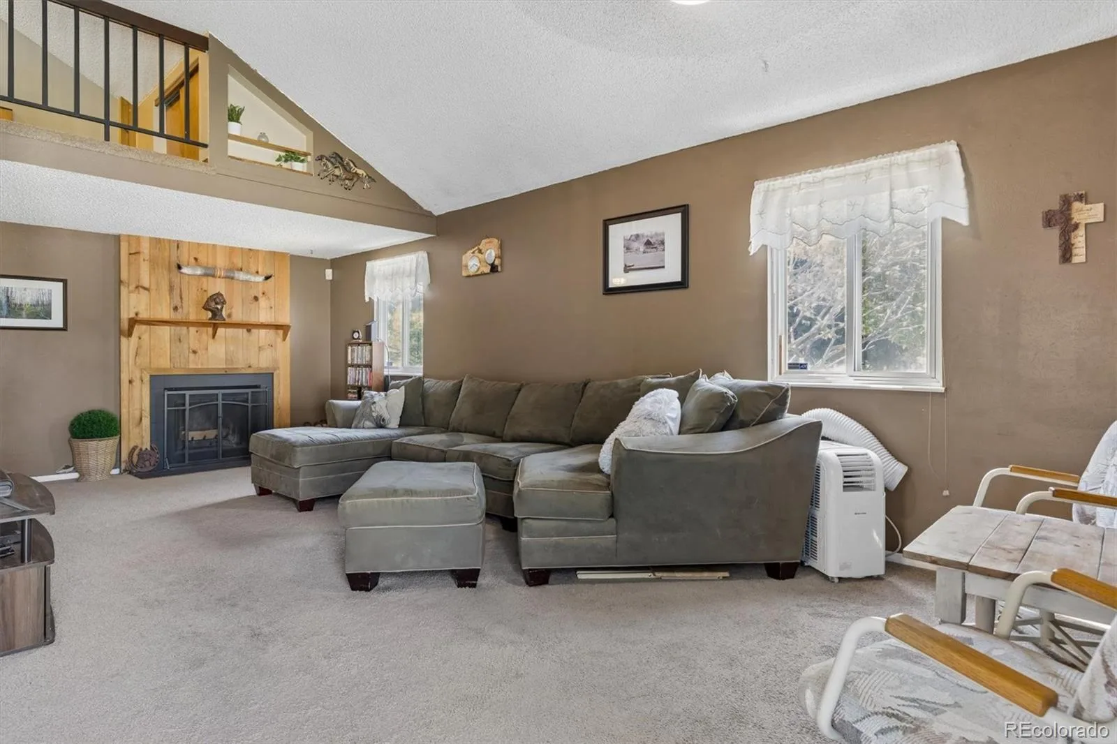 16130 E Rice Place #B Aurora CO 80015 MLS #REC7000349 06302026184206 1600 3