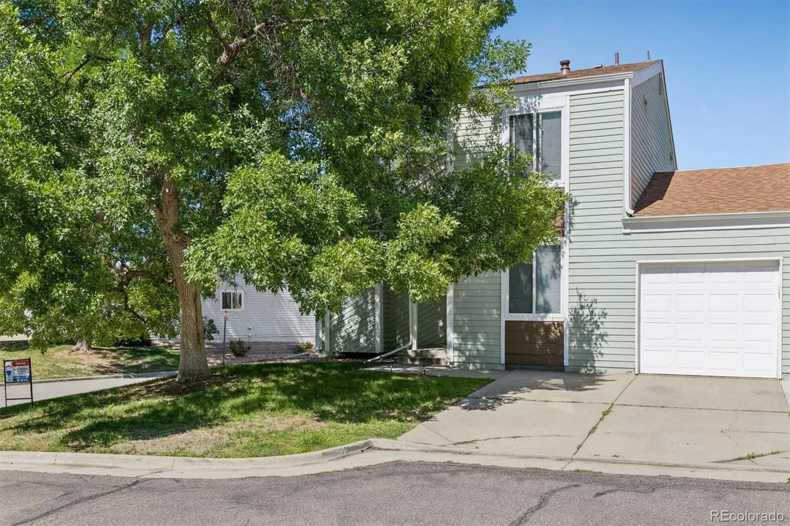 16130 E Rice Place #B Aurora CO 80015 MLS #REC7000349 06302026184206 1600 5