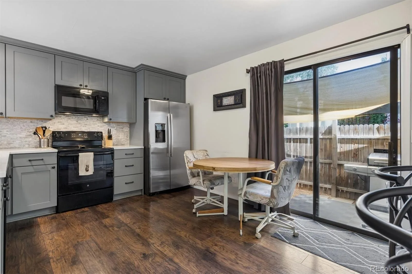 16130 E Rice Place #B Aurora CO 80015 MLS #REC7000349 06302026184206 1600 6