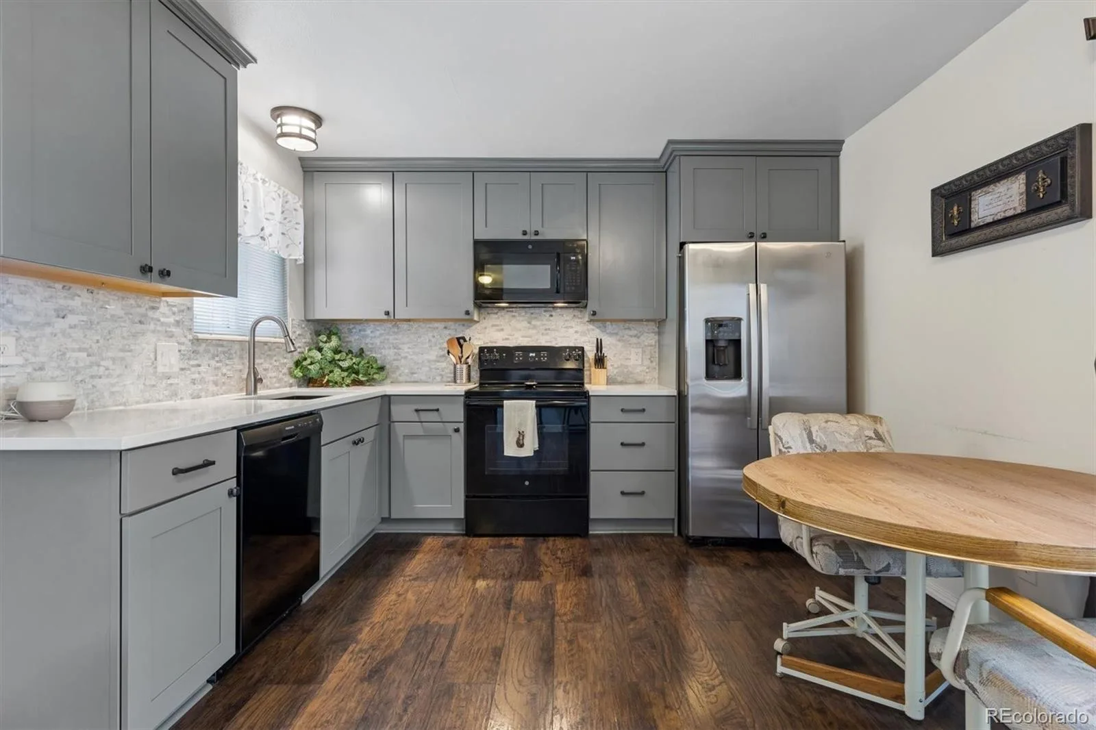 16130 E Rice Place #B Aurora CO 80015 MLS #REC7000349 06302026184206 1600 7