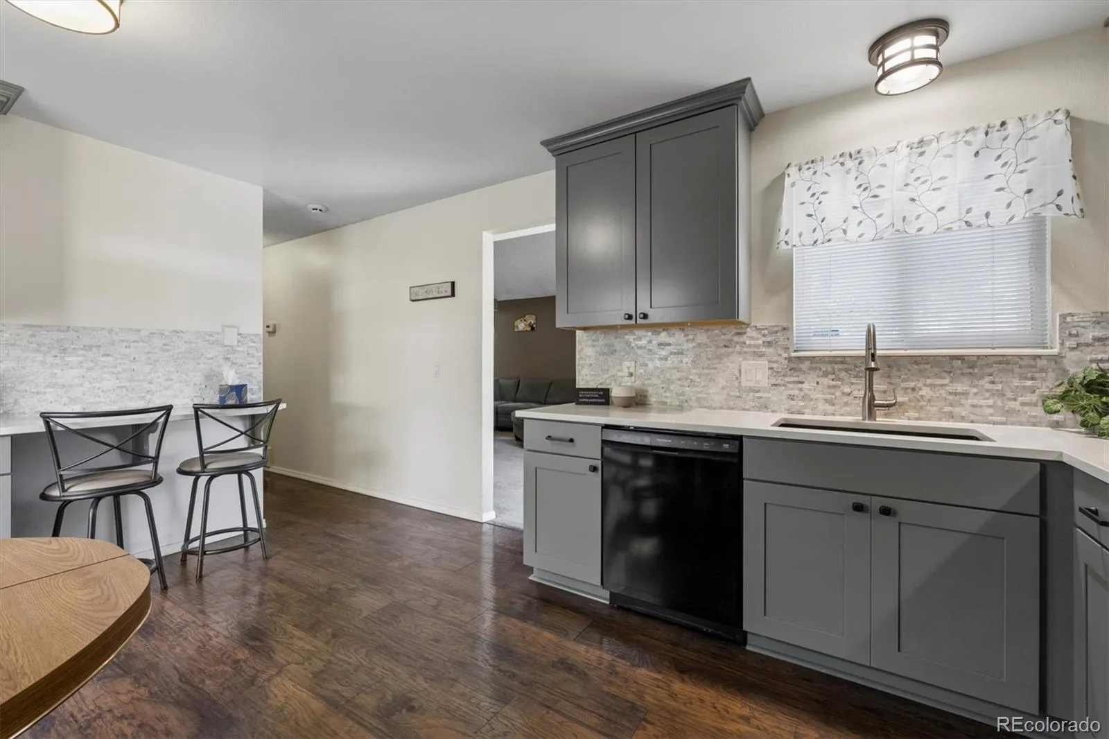 16130 E Rice Place #B Aurora CO 80015 MLS #REC7000349 06302026184206 1600 8