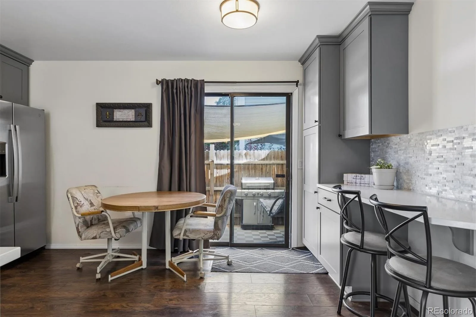 16130 E Rice Place #B Aurora CO 80015 MLS #REC7000349 06302026184206 1600 9