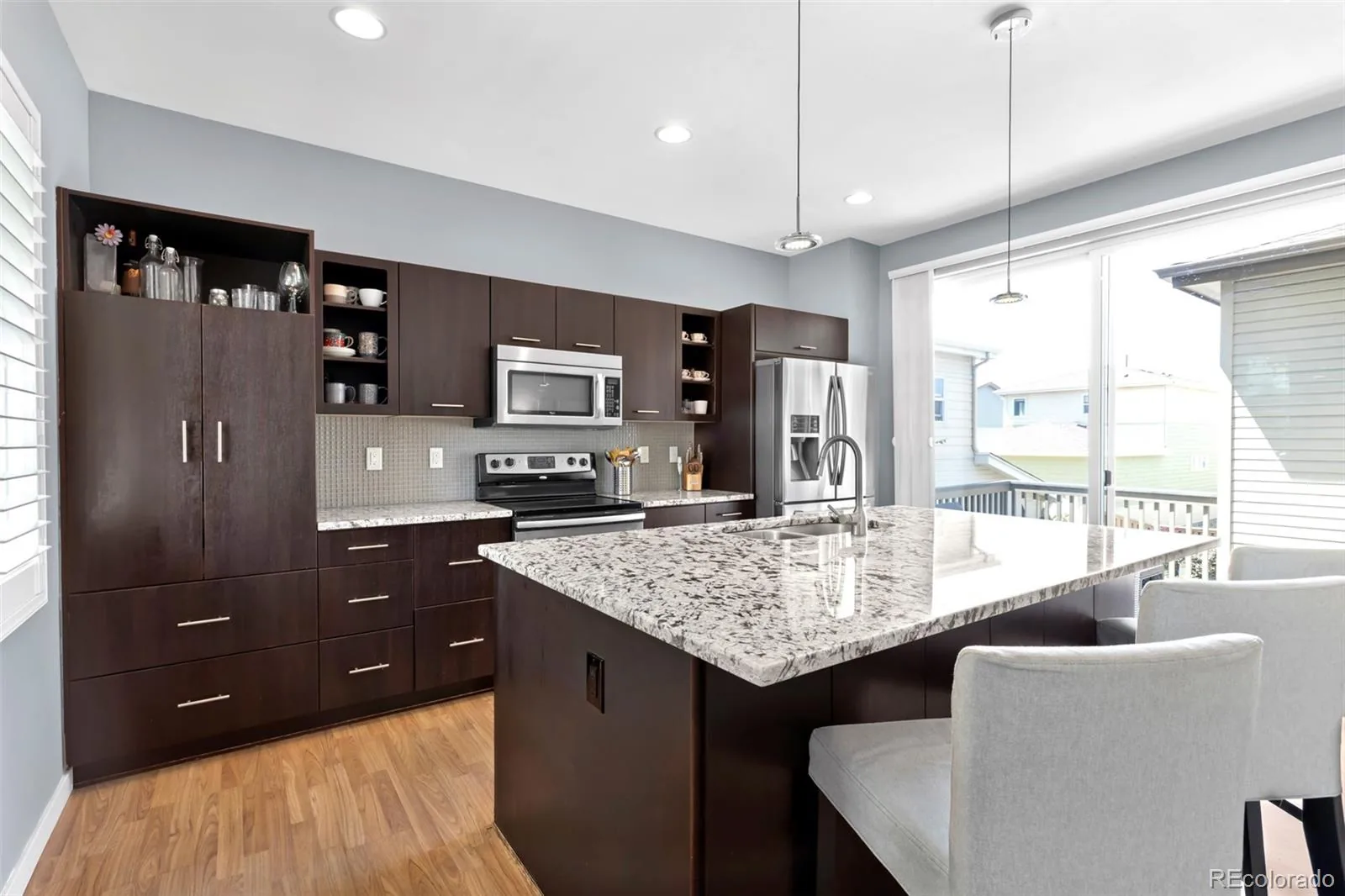 3332 Cranston Circle Highlands Ranch CO 80126 | MLS #REC7000669 08212026152734 1600 1
