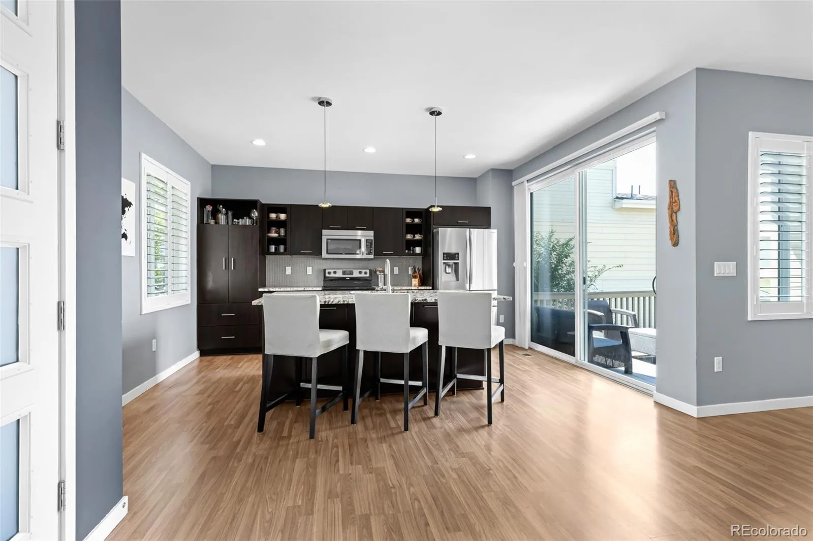 3332 Cranston Circle Highlands Ranch CO 80126 | MLS #REC7000669 08212026152734 1600 10
