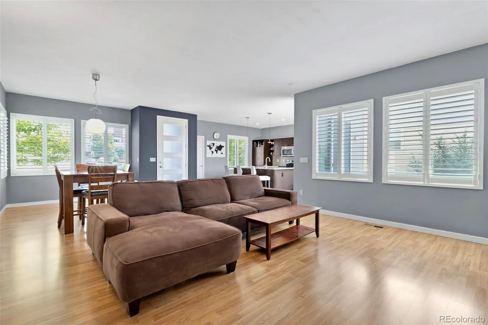 3332 Cranston Circle Highlands Ranch CO 80126 | MLS #REC7000669 08212026152734 1600 11
