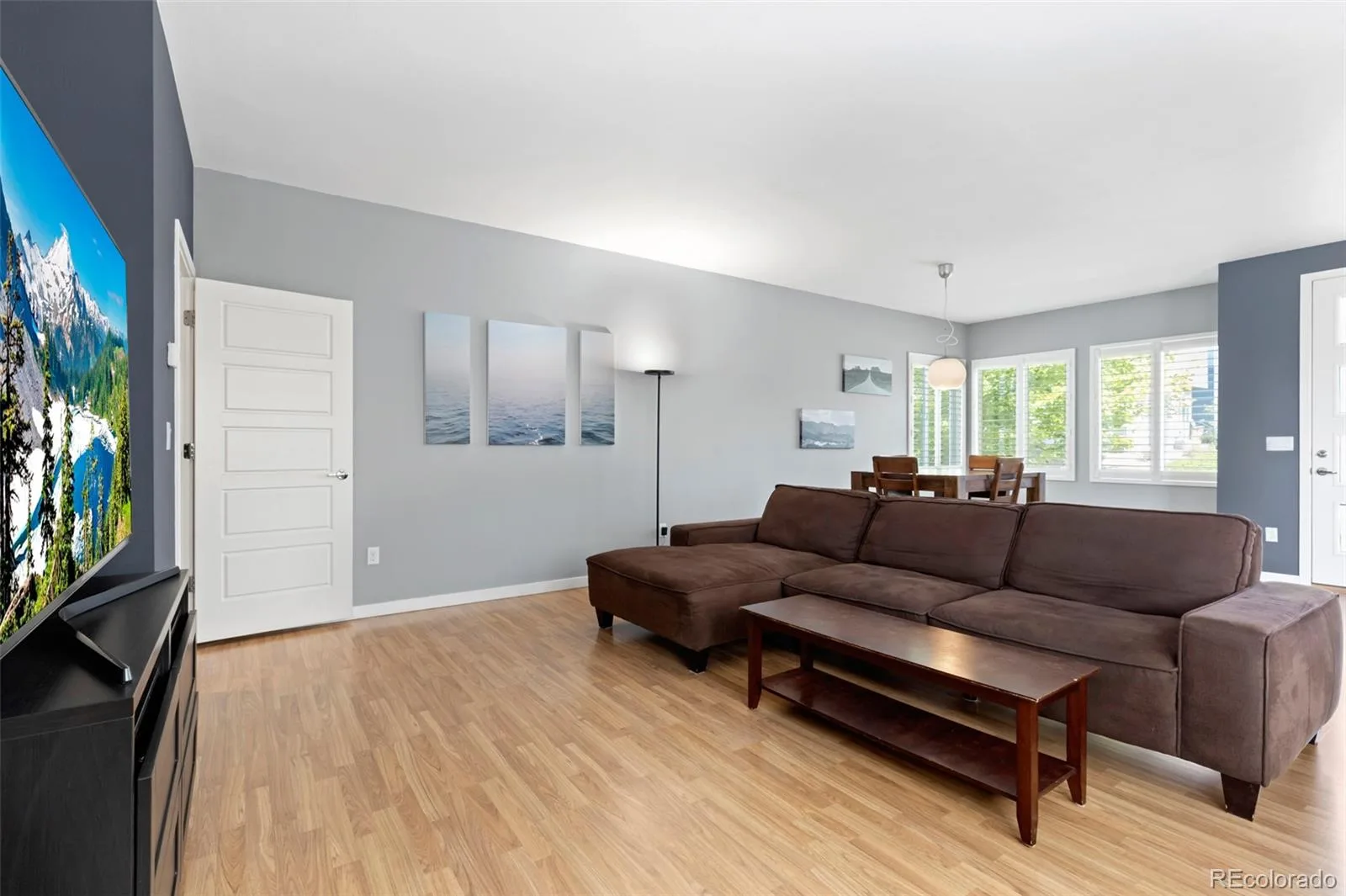 3332 Cranston Circle Highlands Ranch CO 80126 | MLS #REC7000669 08212026152734 1600 12
