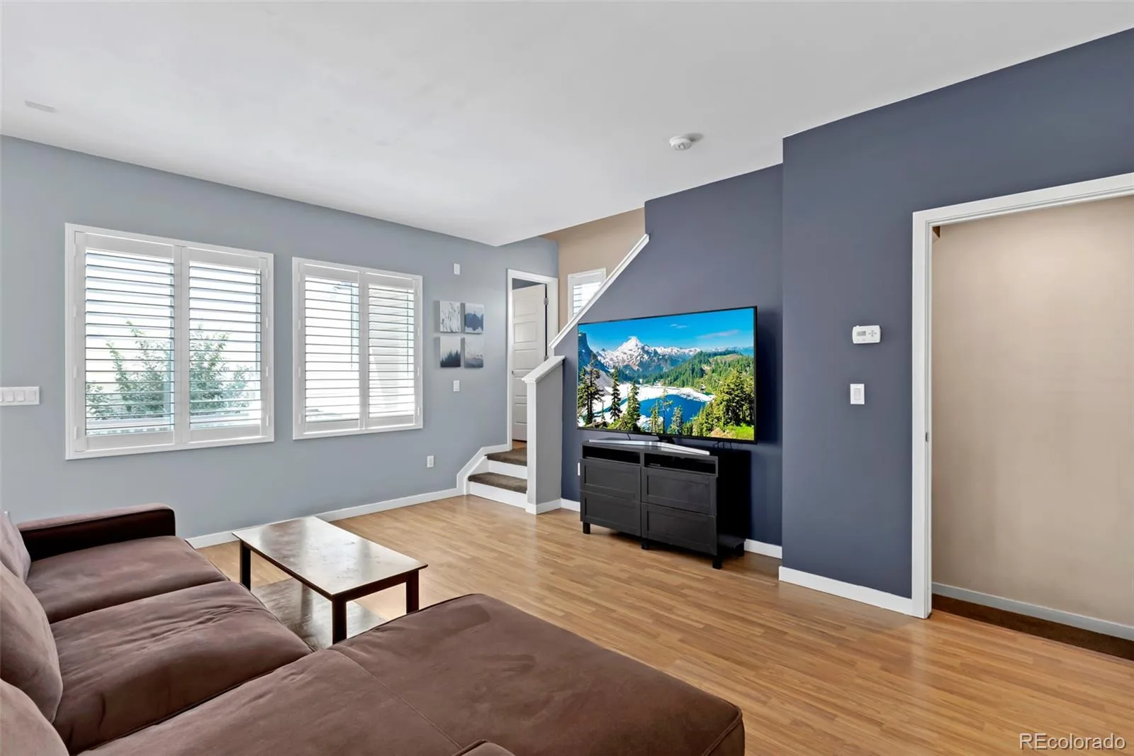 3332 Cranston Circle Highlands Ranch CO 80126 | MLS #REC7000669 08212026152734 1600 13