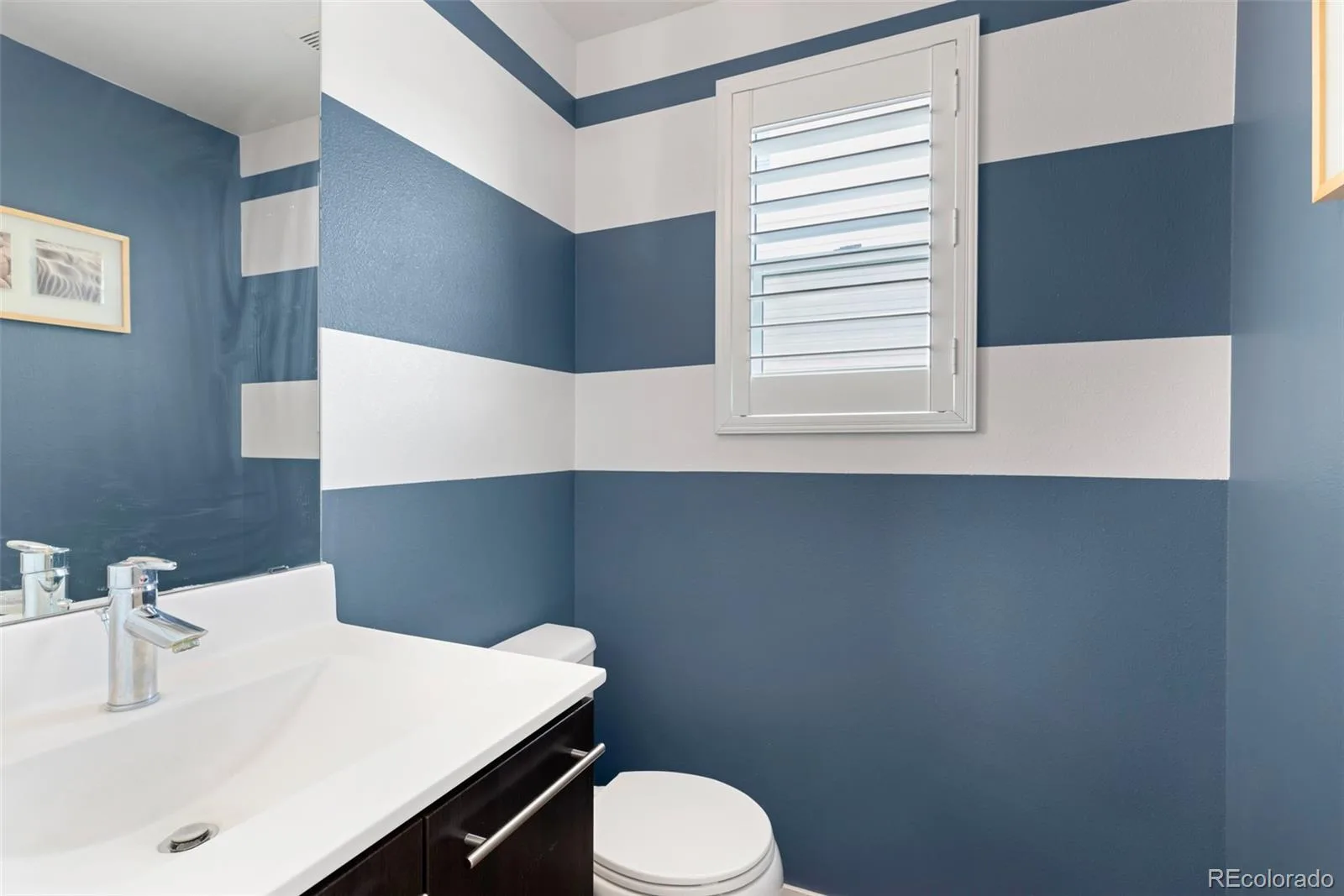 3332 Cranston Circle Highlands Ranch CO 80126 | MLS #REC7000669 08212026152734 1600 14