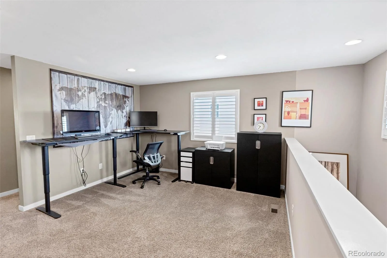 3332 Cranston Circle Highlands Ranch CO 80126 | MLS #REC7000669 08212026152734 1600 15
