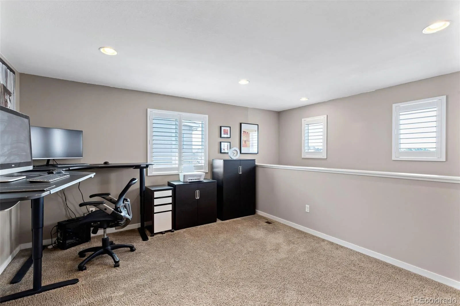 3332 Cranston Circle Highlands Ranch CO 80126 | MLS #REC7000669 08212026152734 1600 16