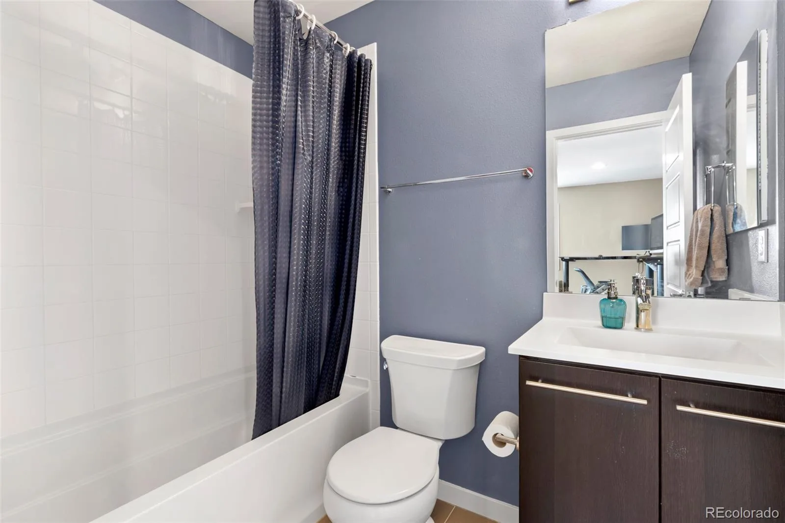 3332 Cranston Circle Highlands Ranch CO 80126 | MLS #REC7000669 08212026152734 1600 17