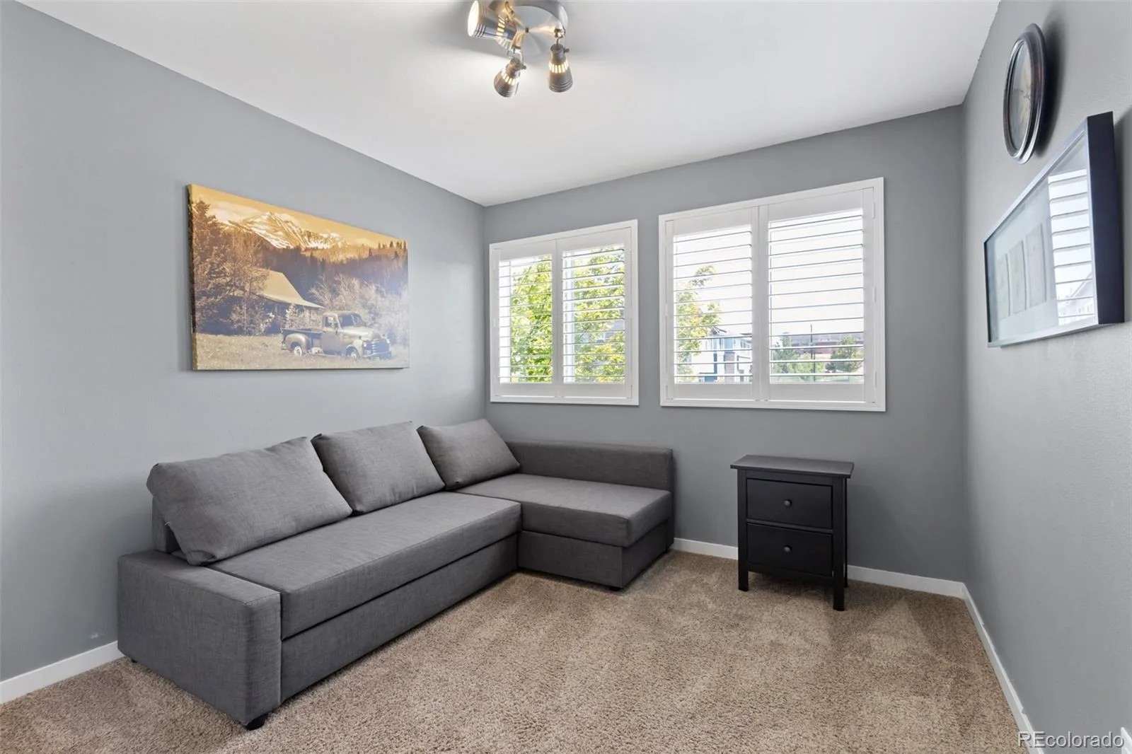 3332 Cranston Circle Highlands Ranch CO 80126 | MLS #REC7000669 08212026152734 1600 19