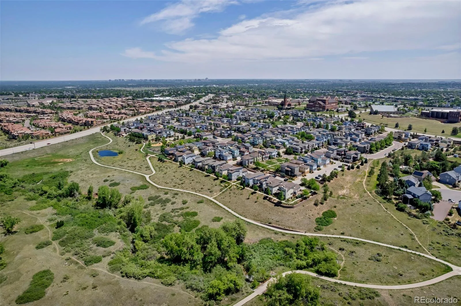 3332 Cranston Circle Highlands Ranch CO 80126 | MLS #REC7000669 08212026152734 1600 2