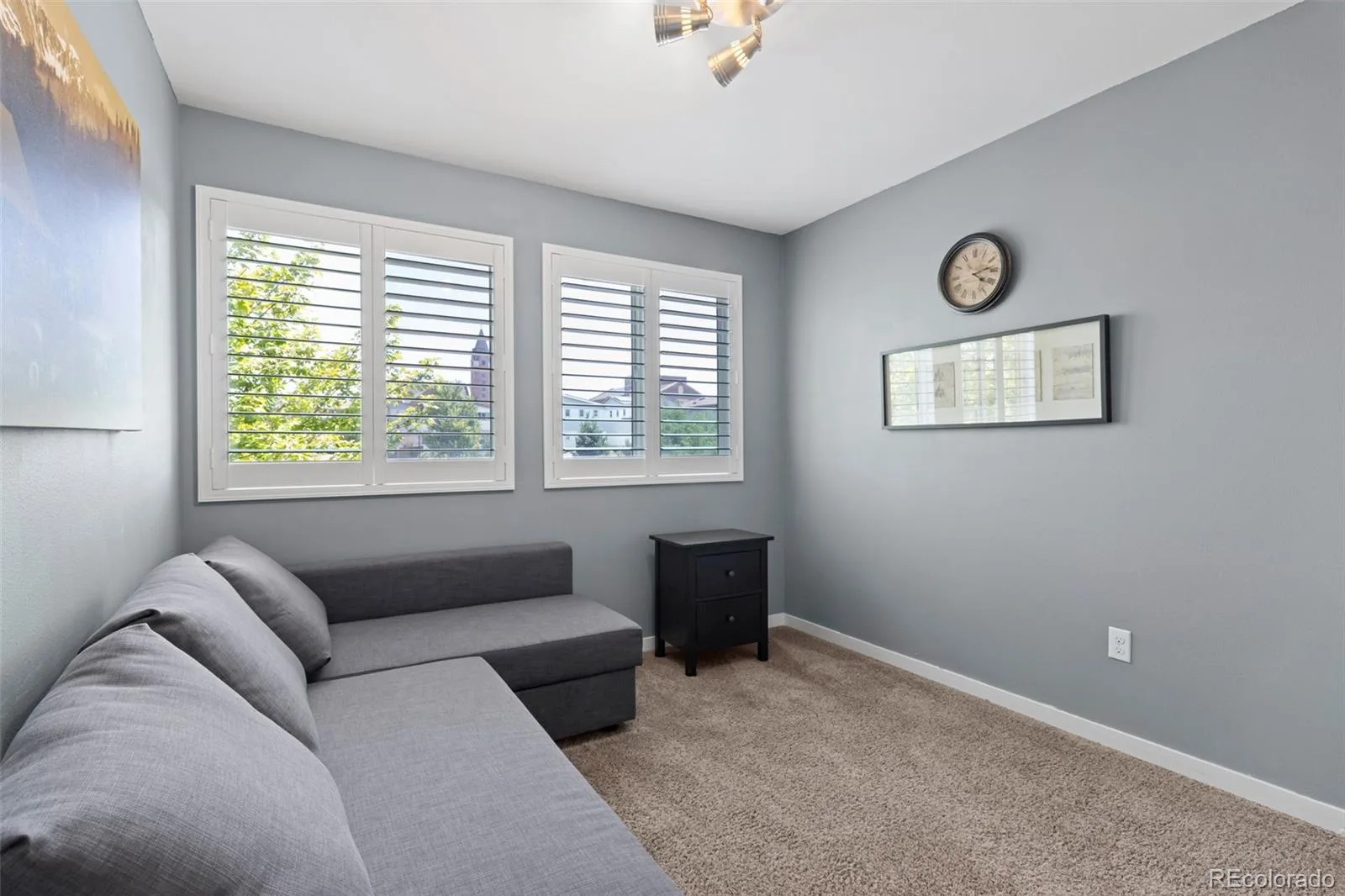 3332 Cranston Circle Highlands Ranch CO 80126 | MLS #REC7000669 08212026152734 1600 20
