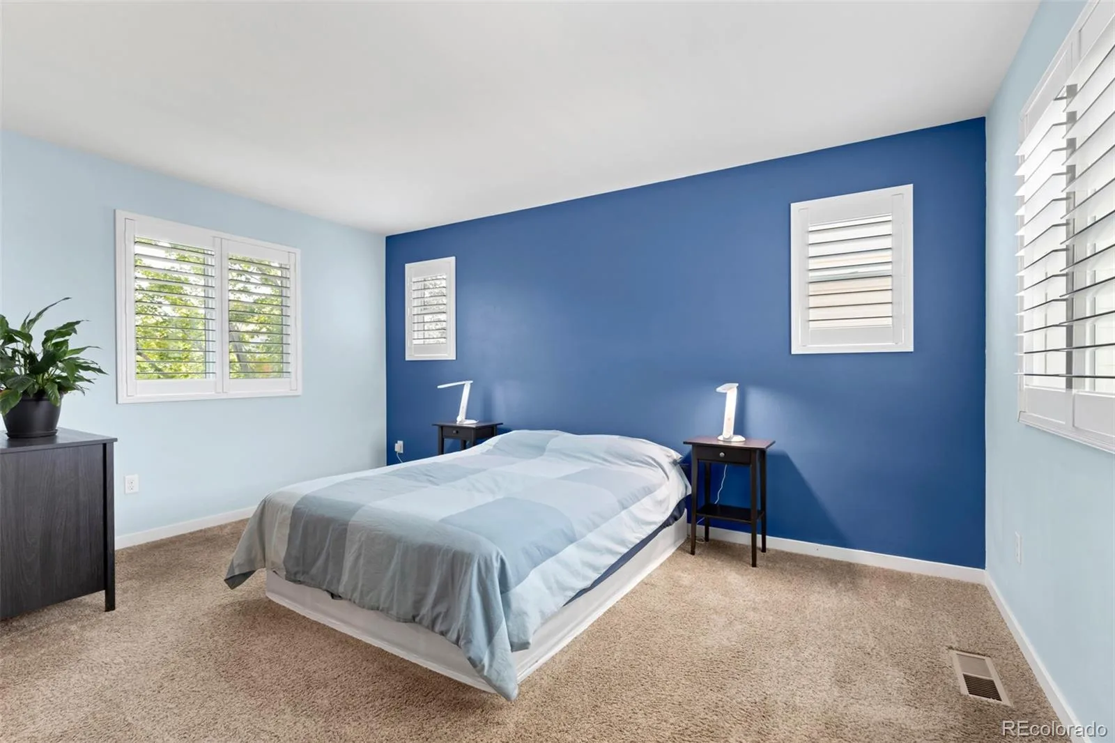 3332 Cranston Circle Highlands Ranch CO 80126 | MLS #REC7000669 08212026152734 1600 21