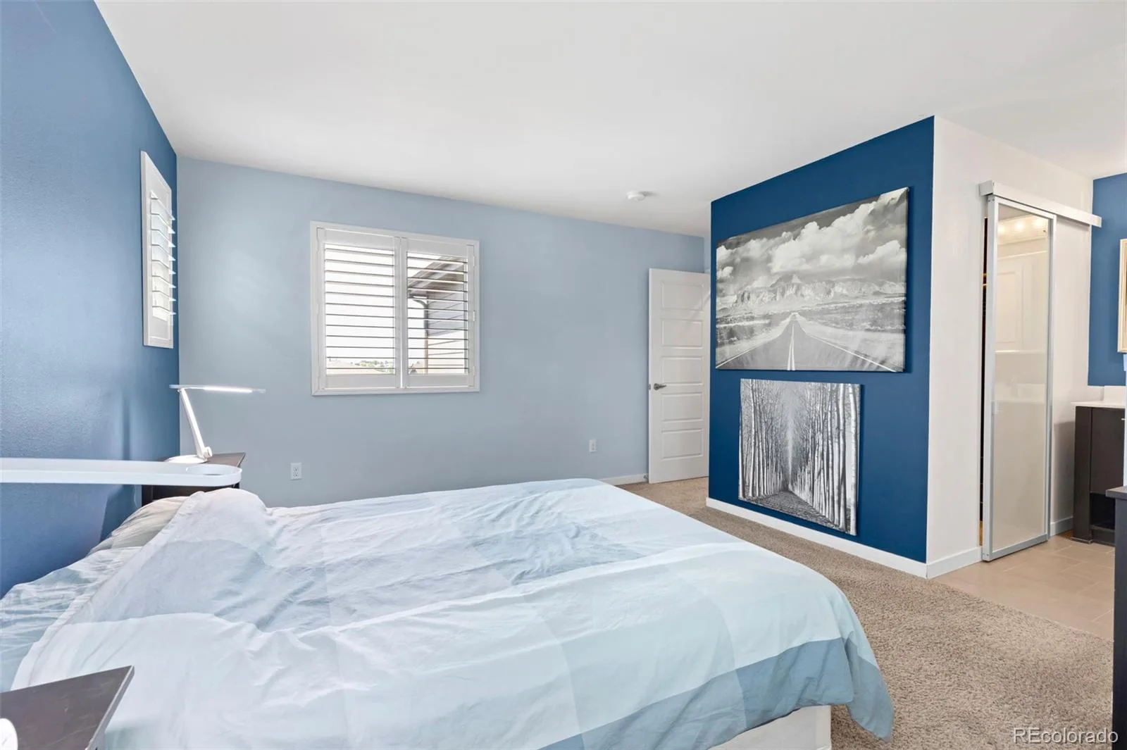 3332 Cranston Circle Highlands Ranch CO 80126 | MLS #REC7000669 08212026152734 1600 22