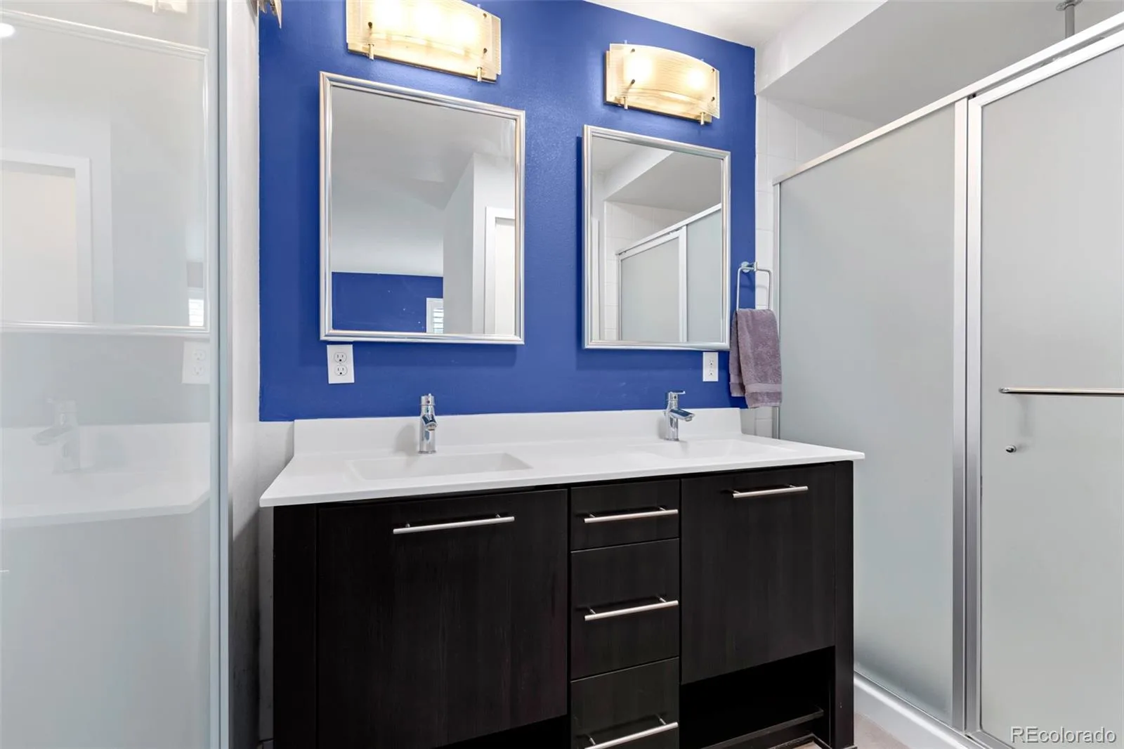 3332 Cranston Circle Highlands Ranch CO 80126 | MLS #REC7000669 08212026152734 1600 23