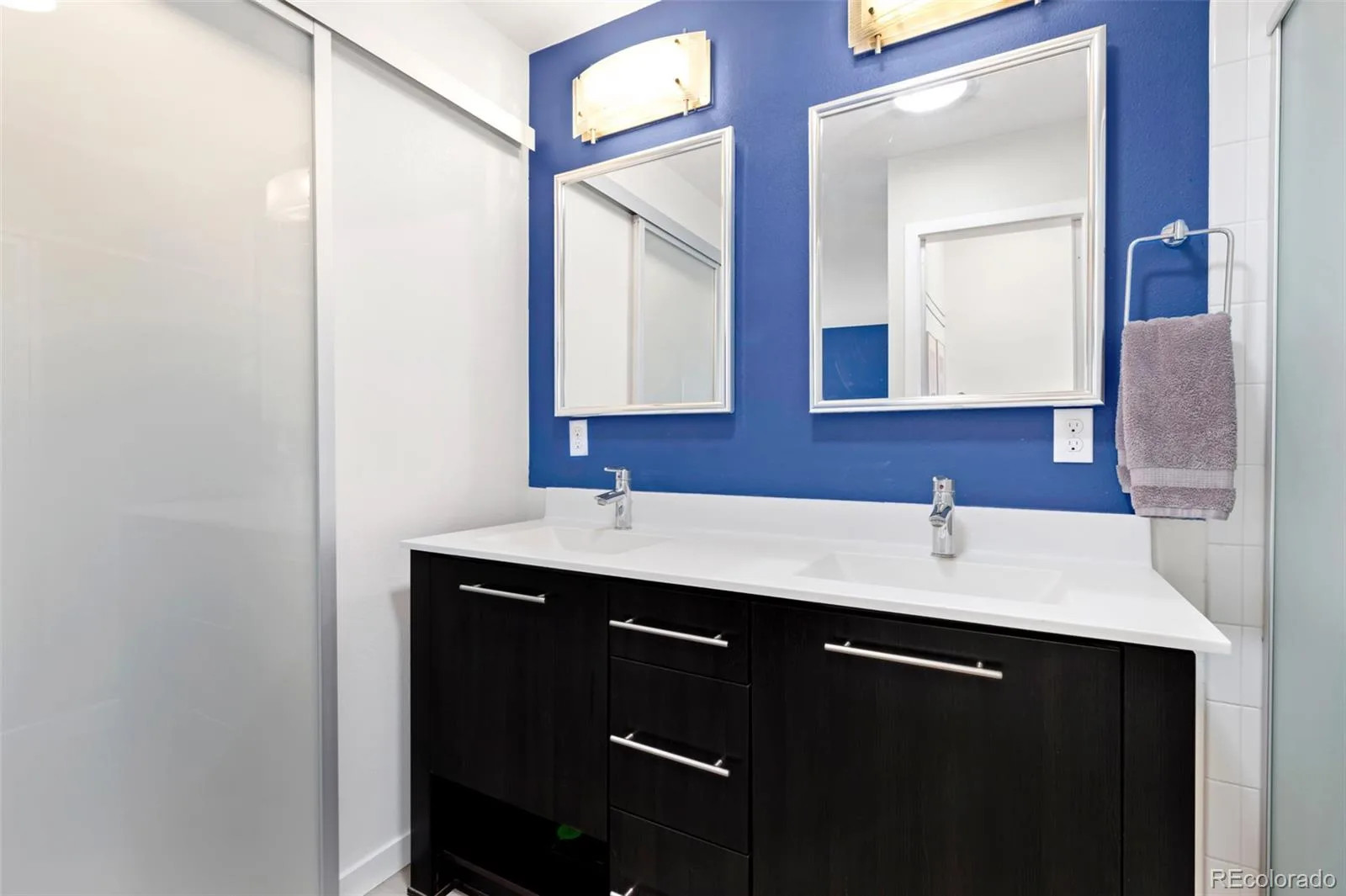 3332 Cranston Circle Highlands Ranch CO 80126 | MLS #REC7000669 08212026152734 1600 24