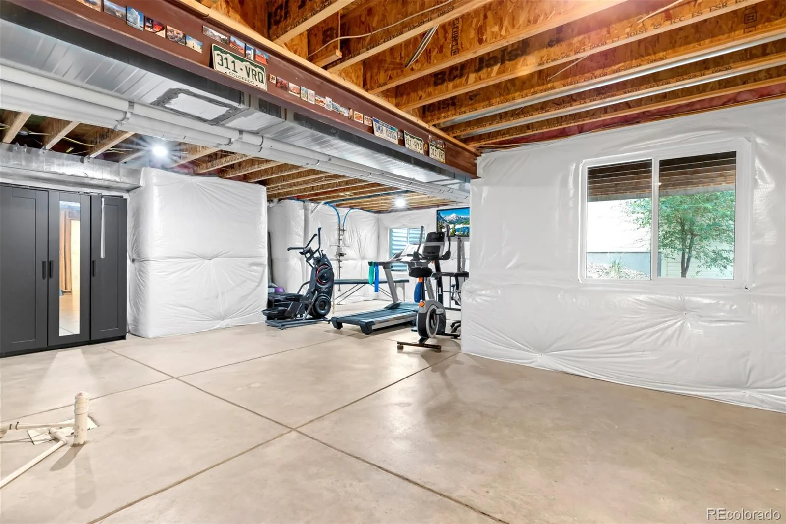 3332 Cranston Circle Highlands Ranch CO 80126 | MLS #REC7000669 08212026152734 1600 26